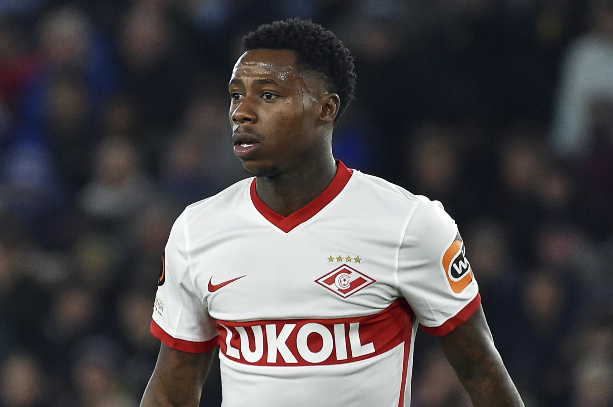 football accusations de trafic de drogue promes extrade de dubai vers les pays bas scaled