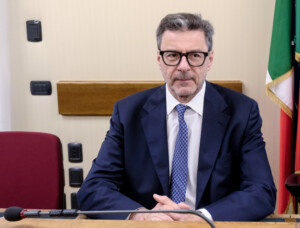 ligue grace a giorgetti report de la taxe sur le sucre a la fin de lannee