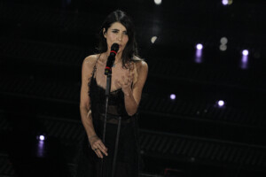 musique giorgia sort aujourdhui son nouveau single lunica