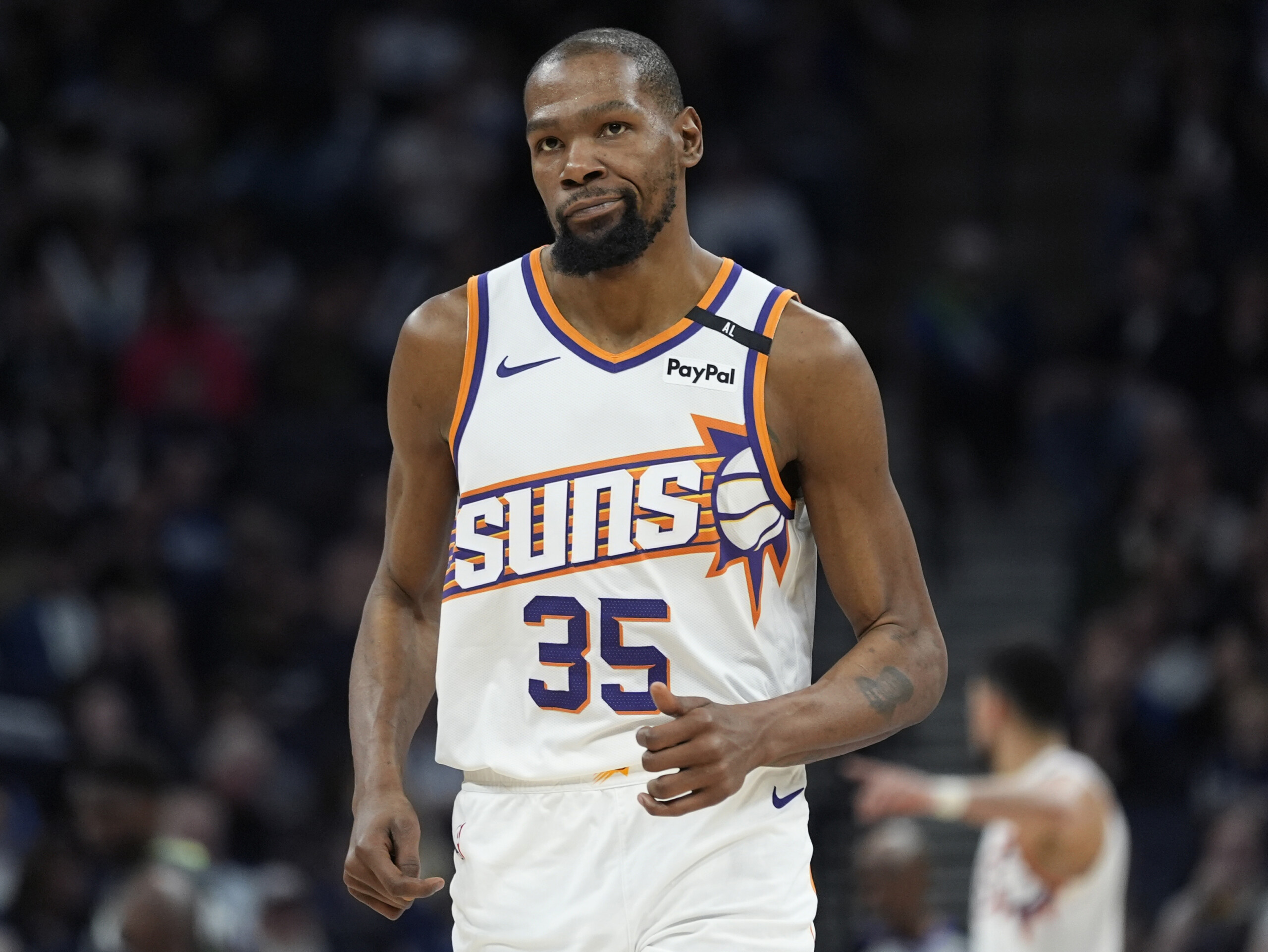 psg kevin durant acquiert une participation minoritaire dans le club scaled