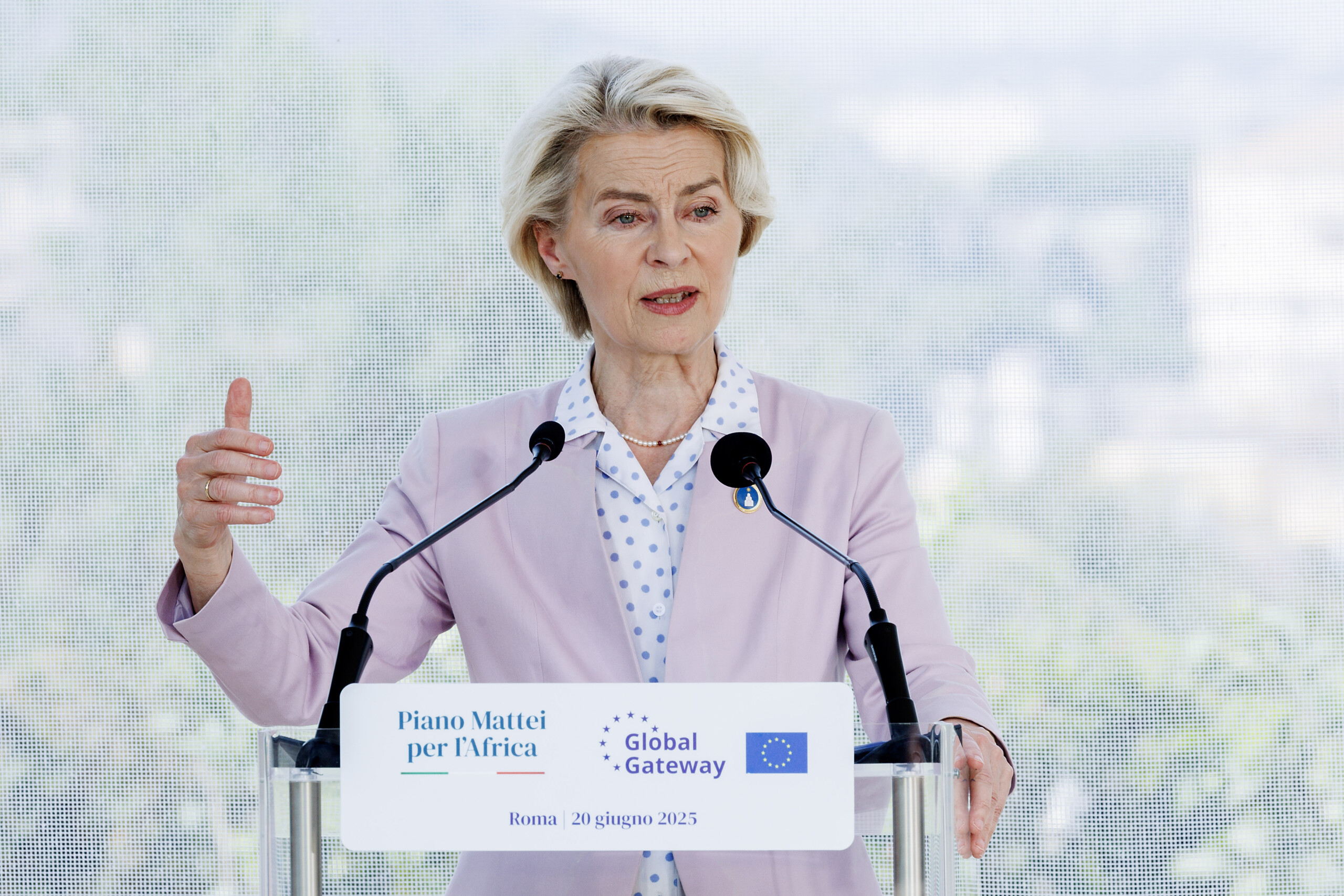 bielorussie von der leyen la liberation de tikhanovsky est une nouvelle fantastique scaled