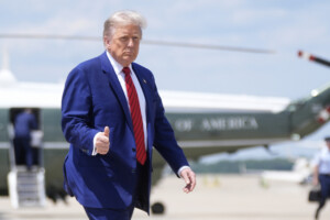 nobel le pakistan propose trump pour le prix nobel de la paix 2026