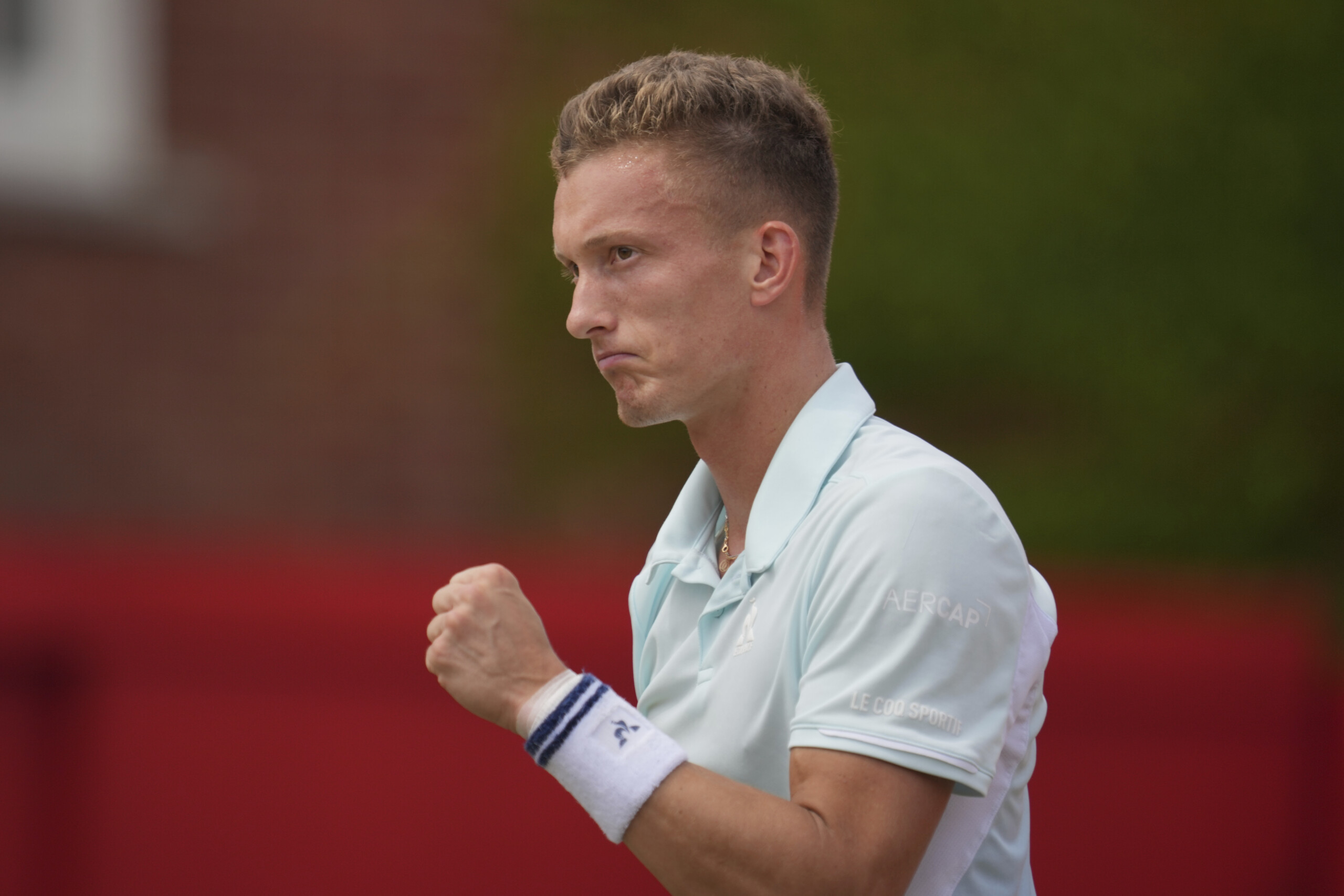 tennis atp queens lehecka bat draper et se qualifie pour la finale scaled