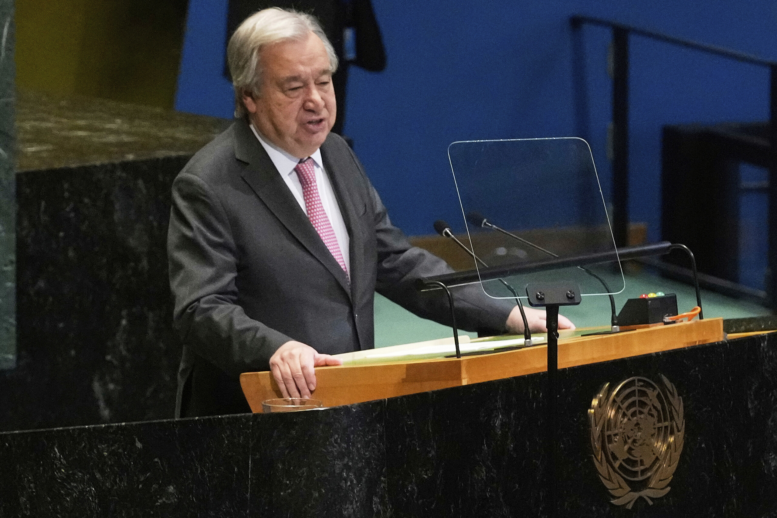 iran guterres gravement alarme par lattaque americaine scaled
