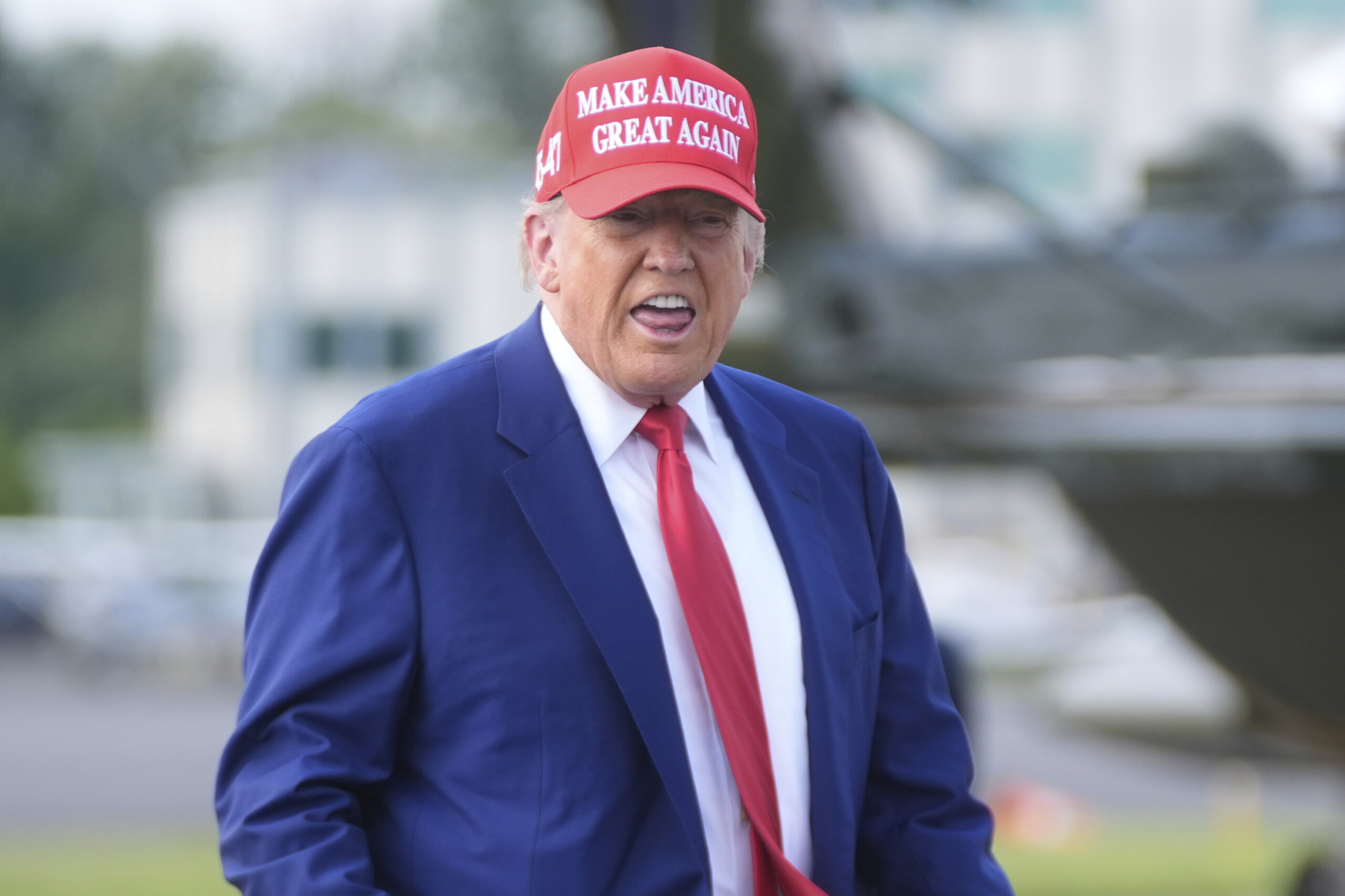 les etats unis attaquent trois sites nucleaires en iran trump grand succes scaled