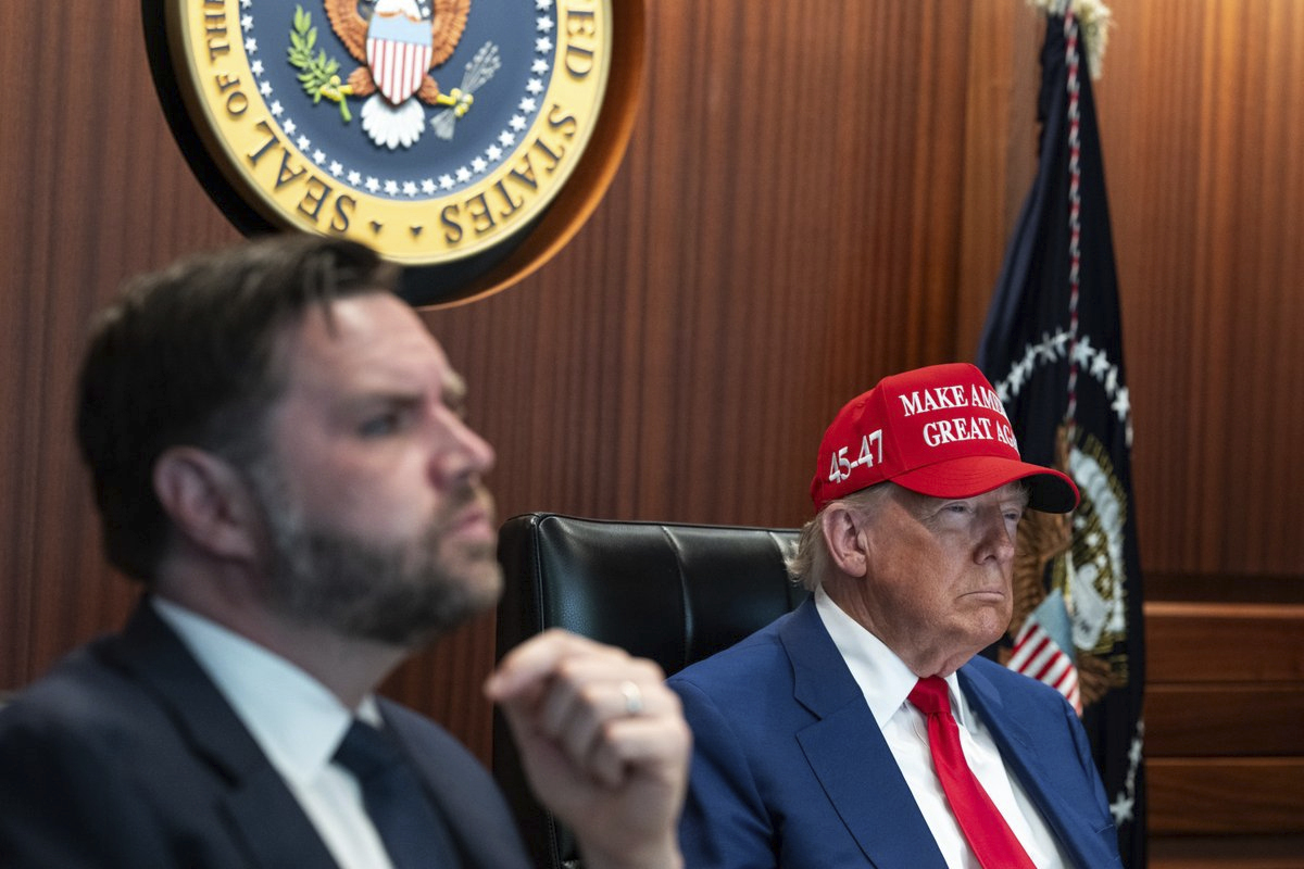 pentagone trump a respecte ses pouvoirs en matiere de guerre et informe le congres