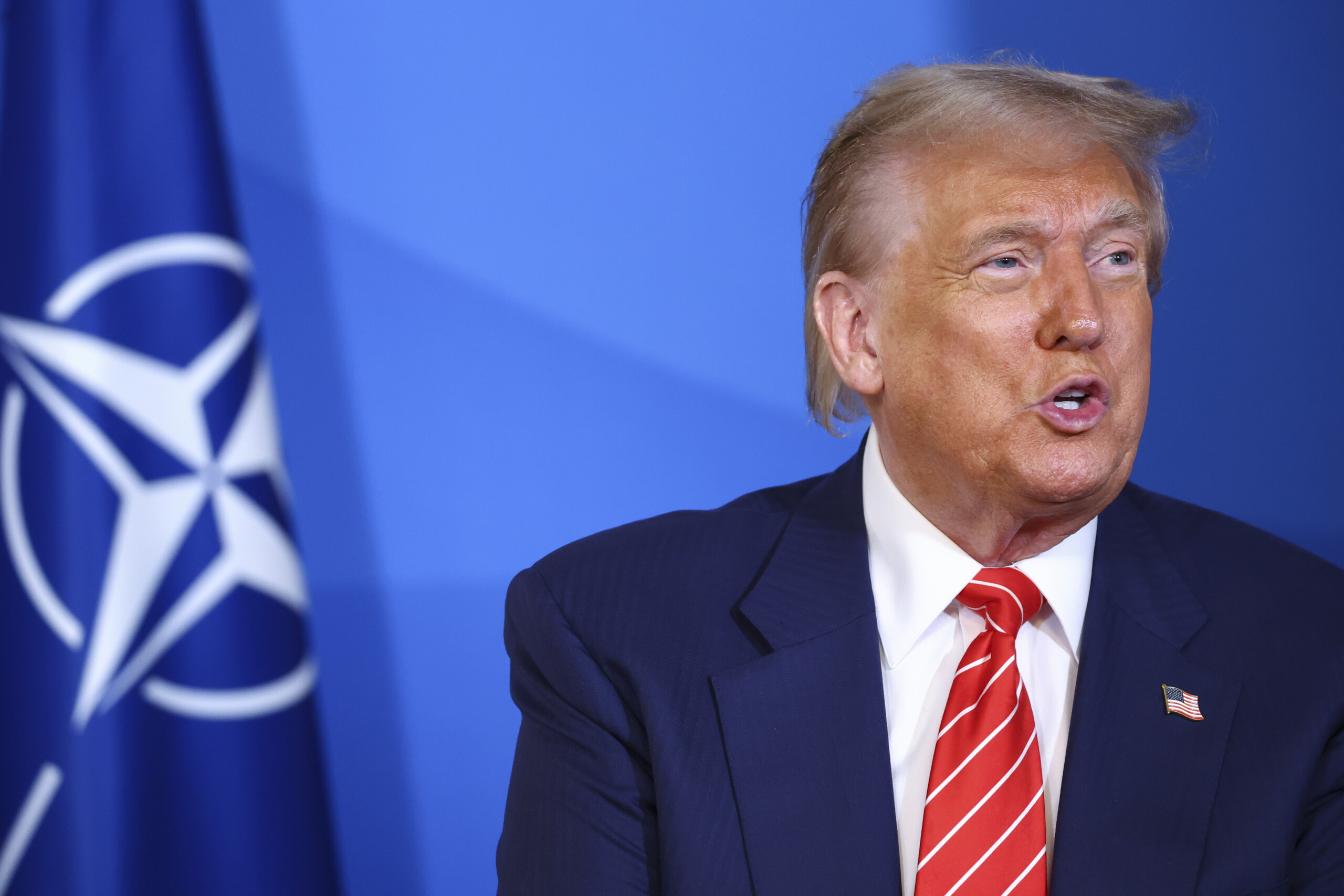 ukraine trump nous esperons resoudre la question scaled