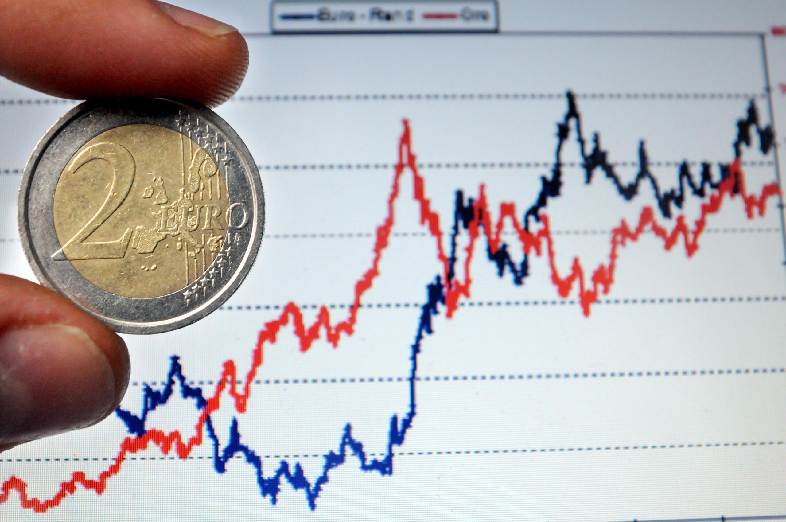 bourse ouverture en hausse pour milan 053 scaled