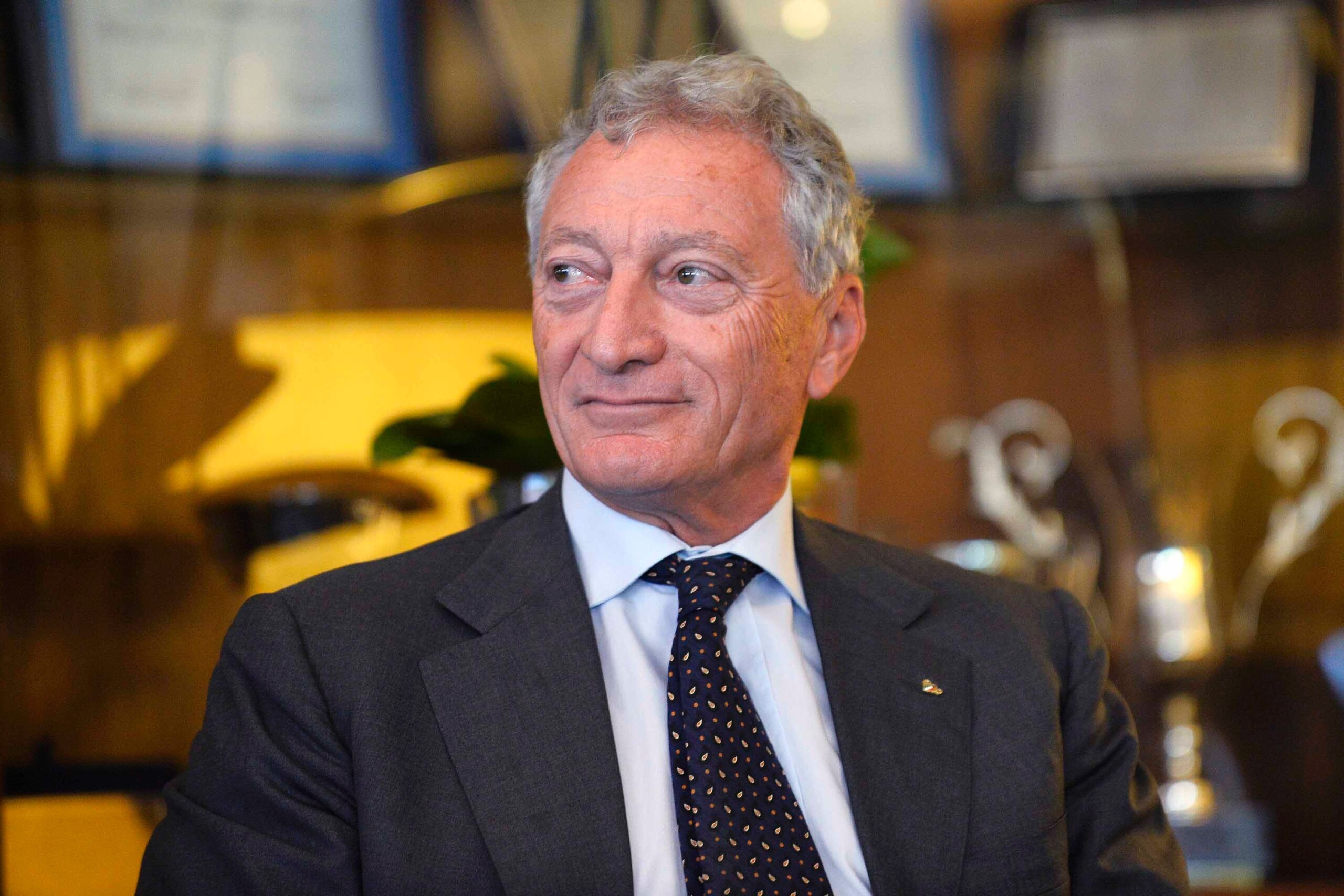 coni luciano buonfiglio elected president scaled