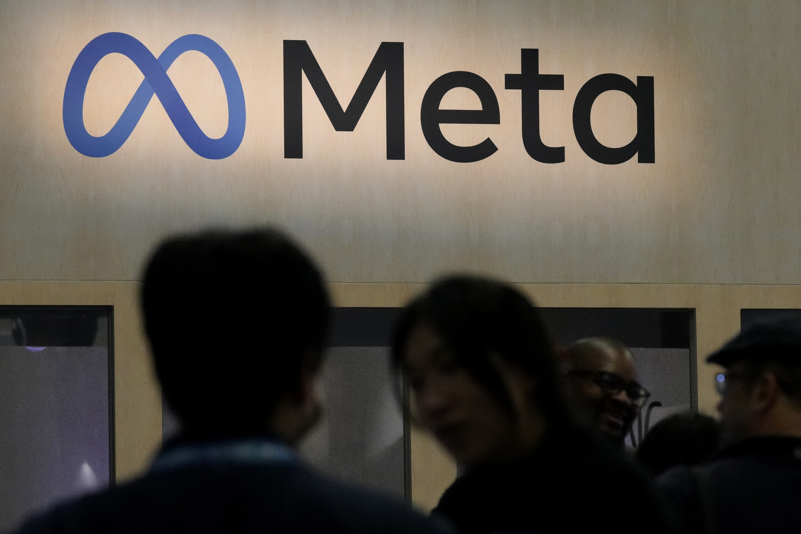 ia meta gagne un proces aux etats unis lentrainement ne viole pas la vie privee scaled