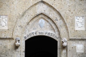 le conseil dadministration de mps approuve laugmentation de capital au service de lopa sur mediobanca