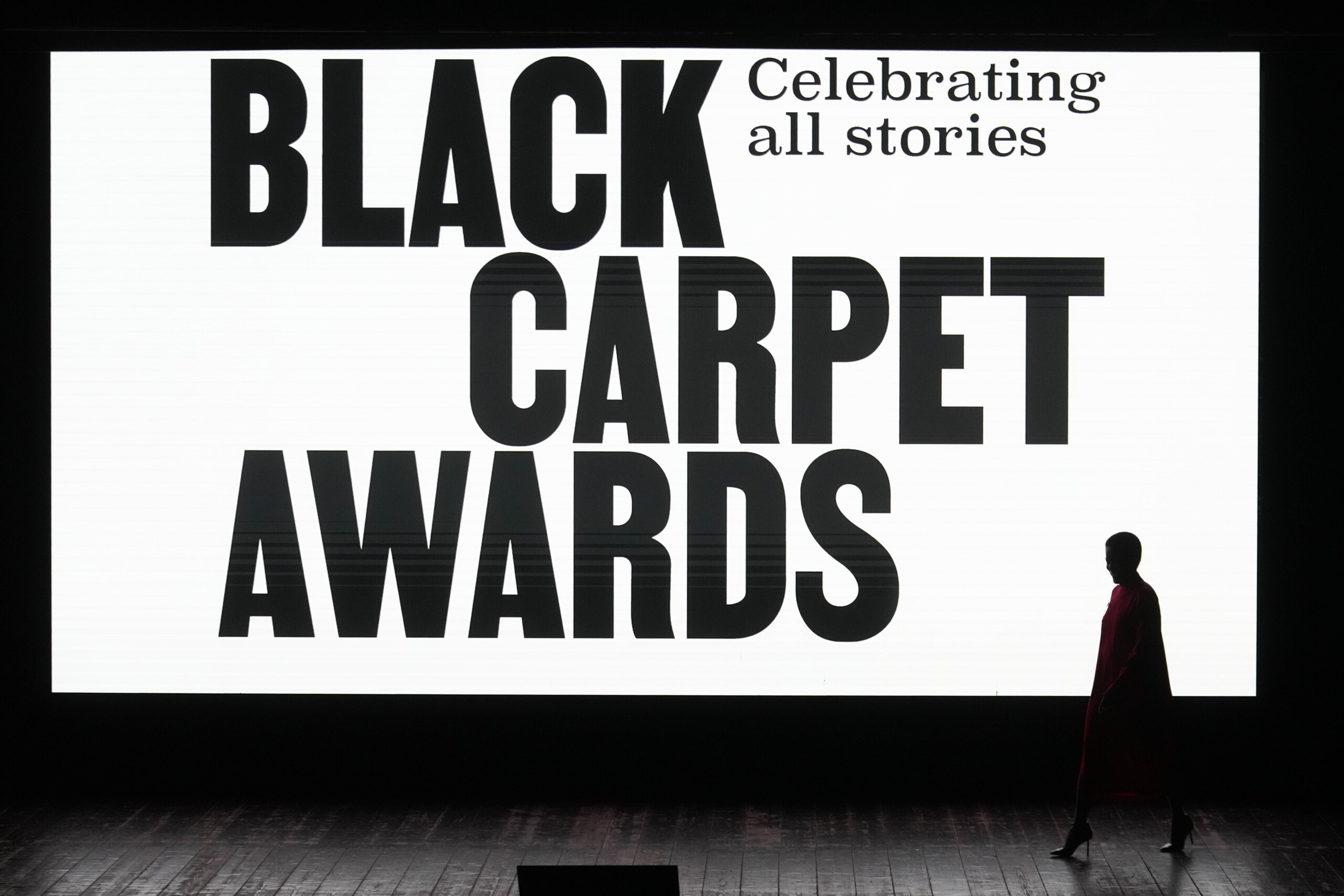 milan presentation de la troisieme edition des black carpet awards scaled