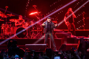 musique vasco a rome double rendez vous au stadio olimpico