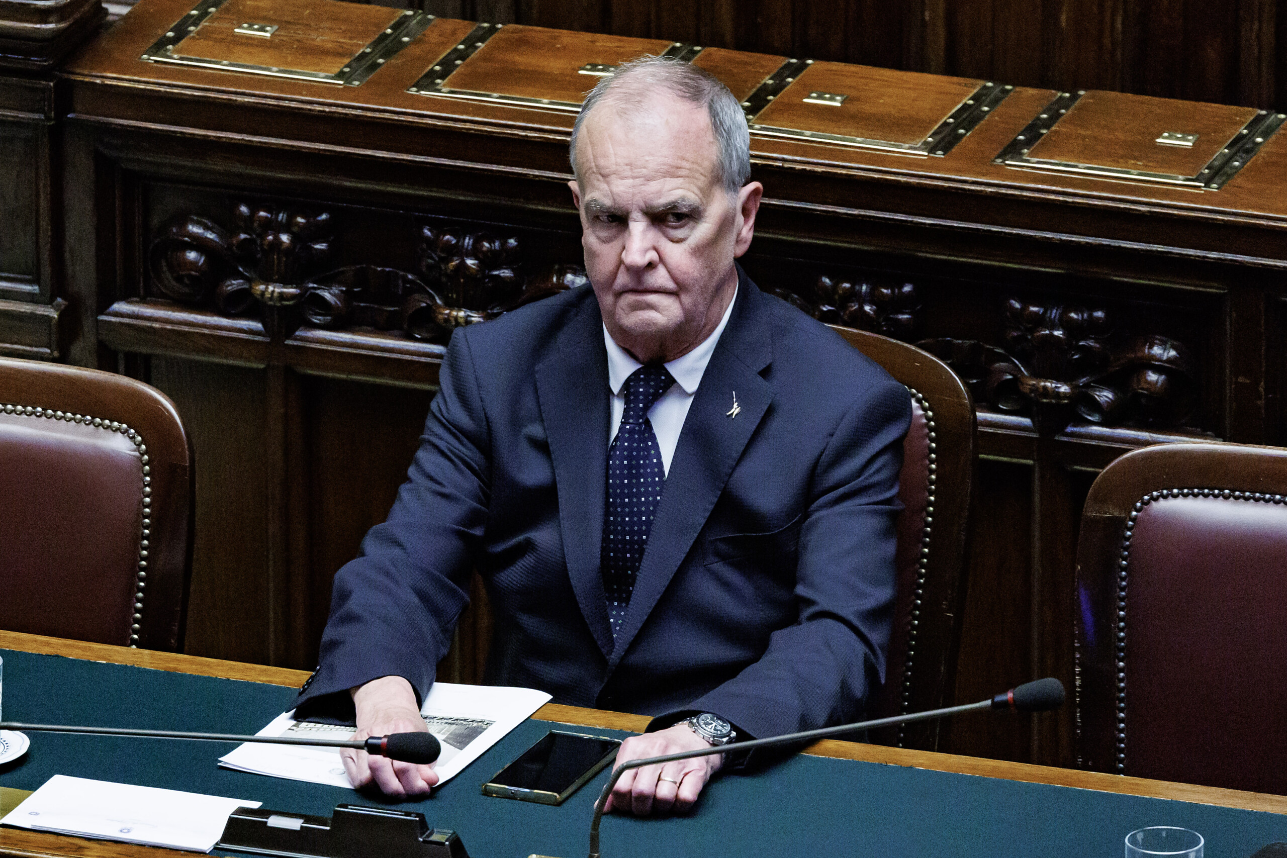 troisieme mandat calderoli japprecie la disponibilite de fdi fi ne dresse pas de mur scaled