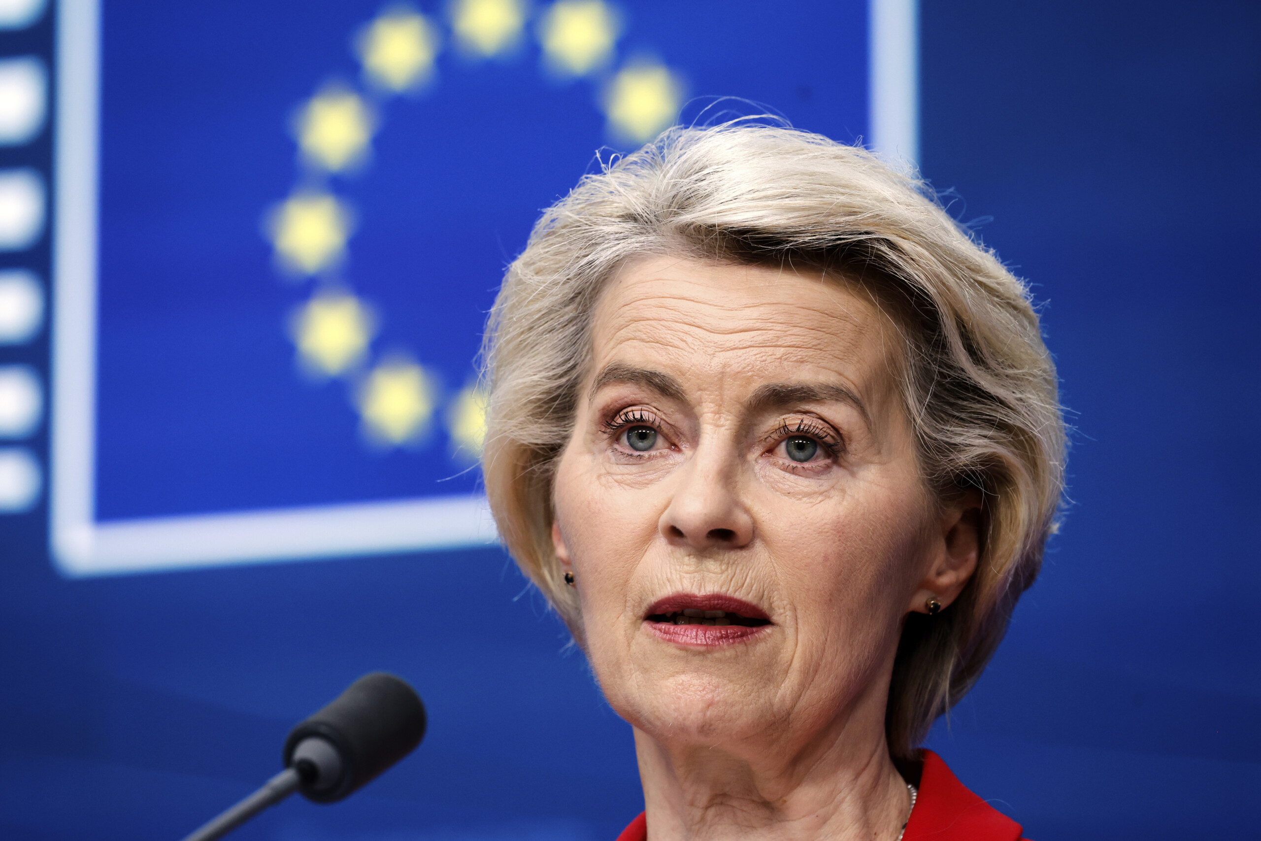 ukraine feu vert pour le renouvellement des sanctions veto de la slovaquie sur le 18e paquet scaled