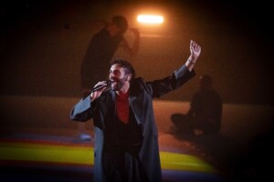 musique mengoni en tournee concerts a guichets fermes a rome et turin pour marco negli stadi