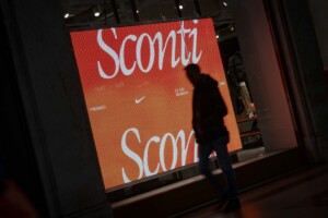 soldes fismo confesercenti 700 millions depenses avant le coup denvoi
