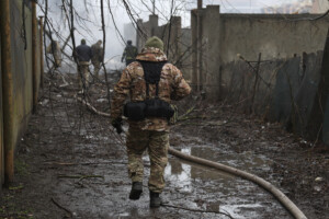 ukraine kiev attaque russe a odessa deux morts et 14 blesses