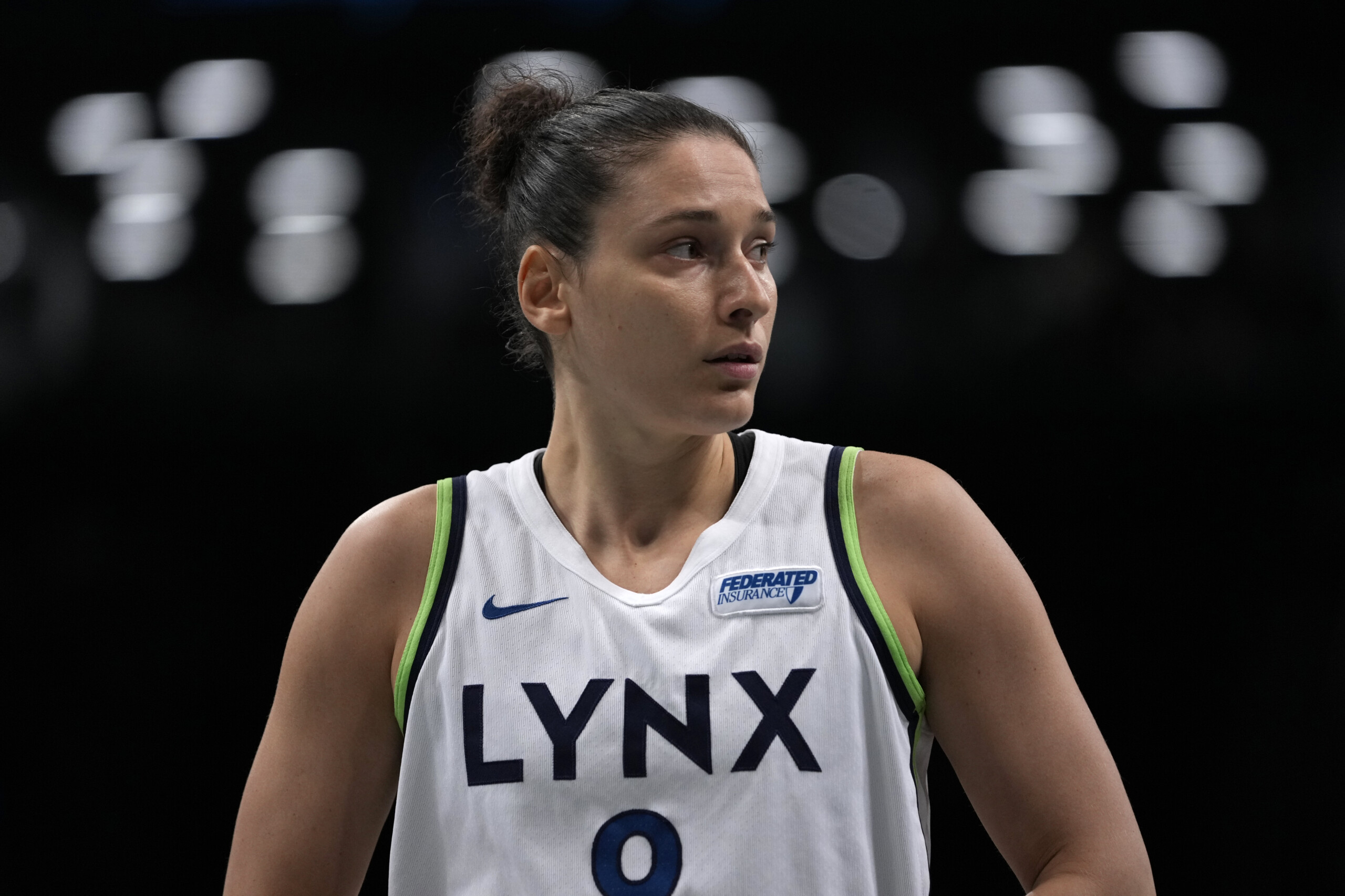 basket championnats deurope feminins medaille de bronze pour litalie qui revient sur le podium apres 30 ans la france battue scaled