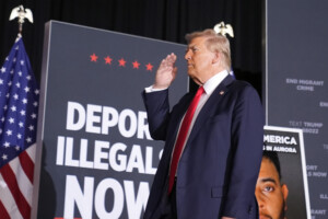 etats unis trump se rejouit du vote du senat sur la loi de finances et attaque les republicains dissidents
