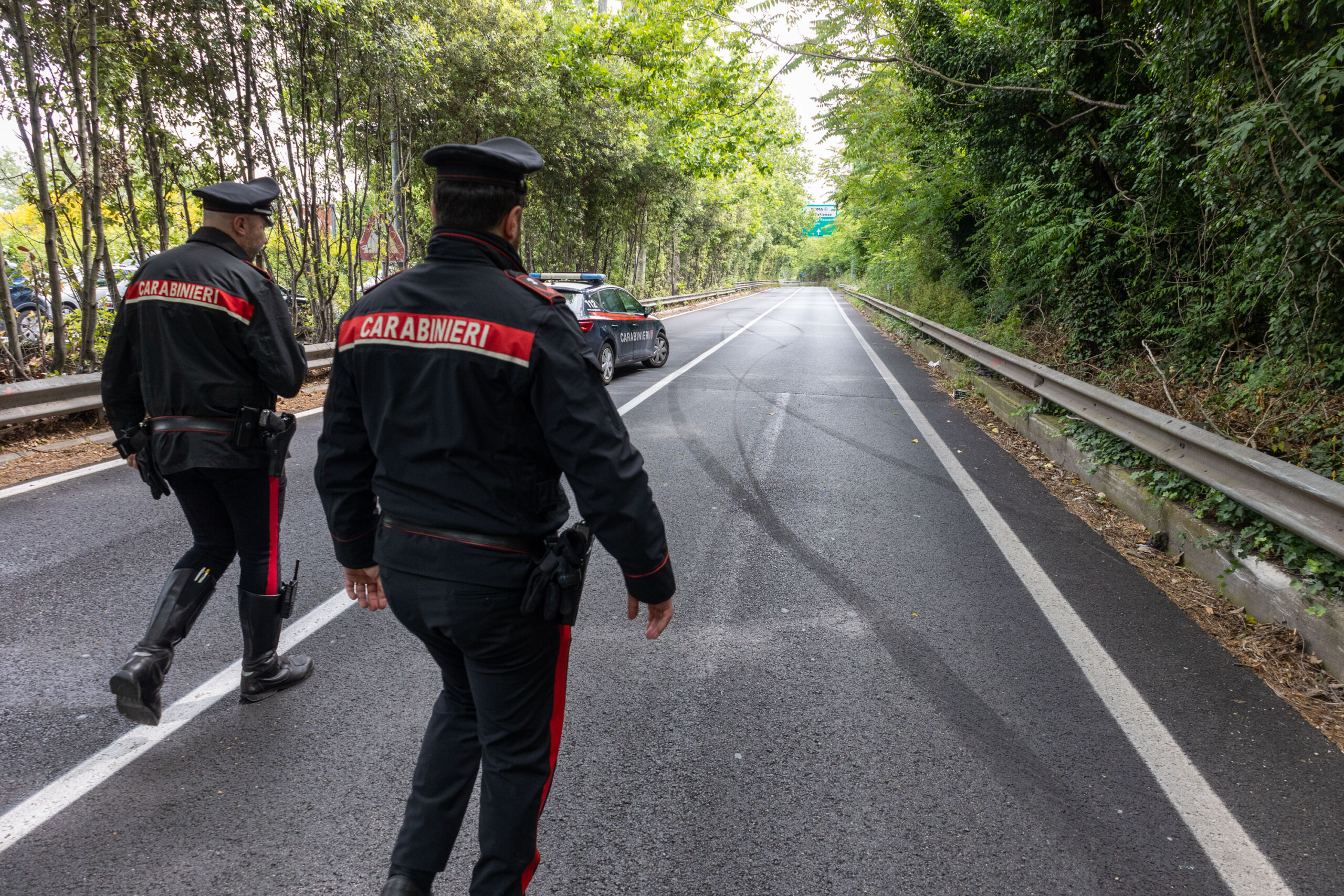 lodi cadavre dun jeune homme de 21 ans retrouve dans les champs pres de lautoroute a1 tue dun coup au thorax scaled