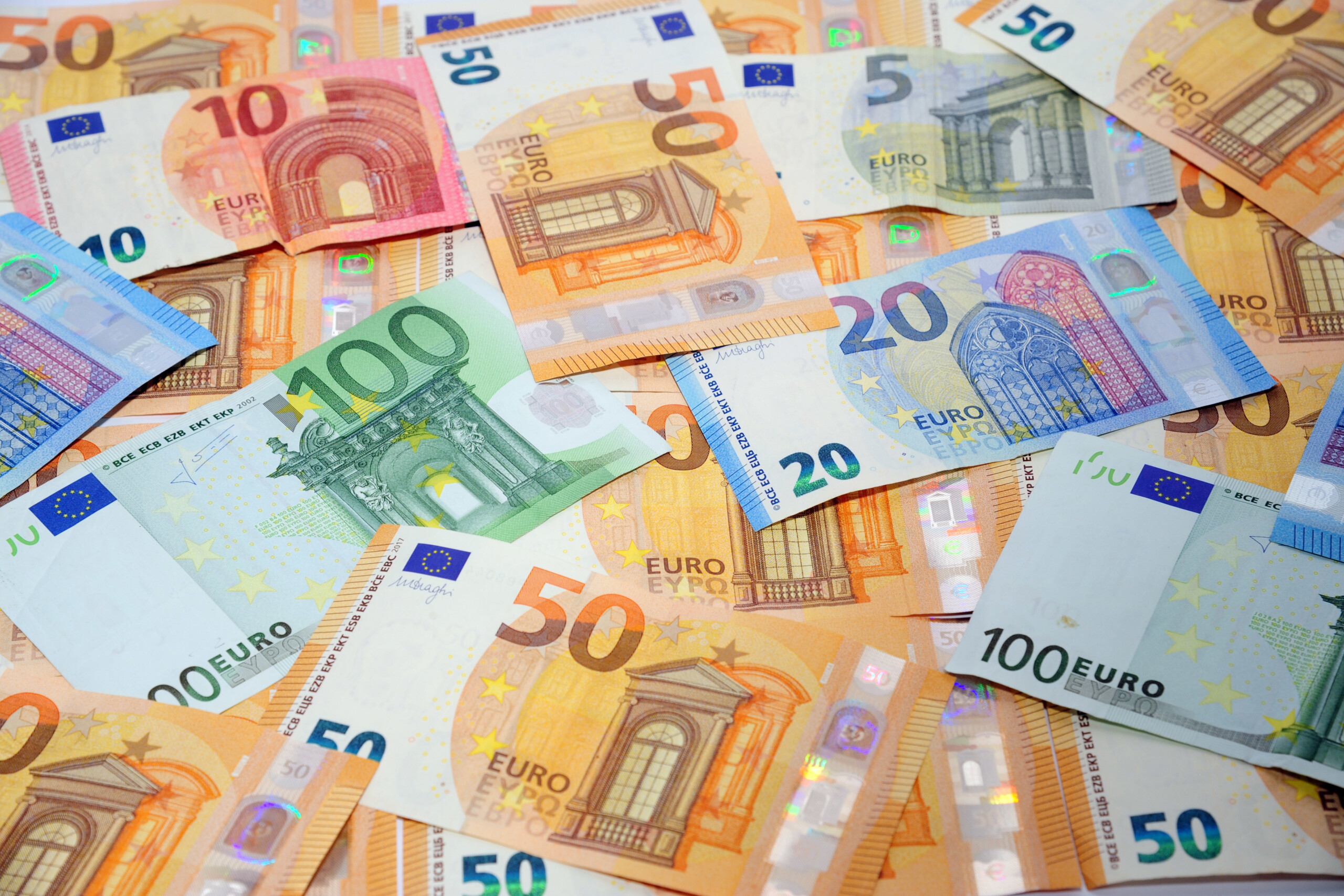 fiscalite istat 05 au premier trimestre pression a 373 scaled