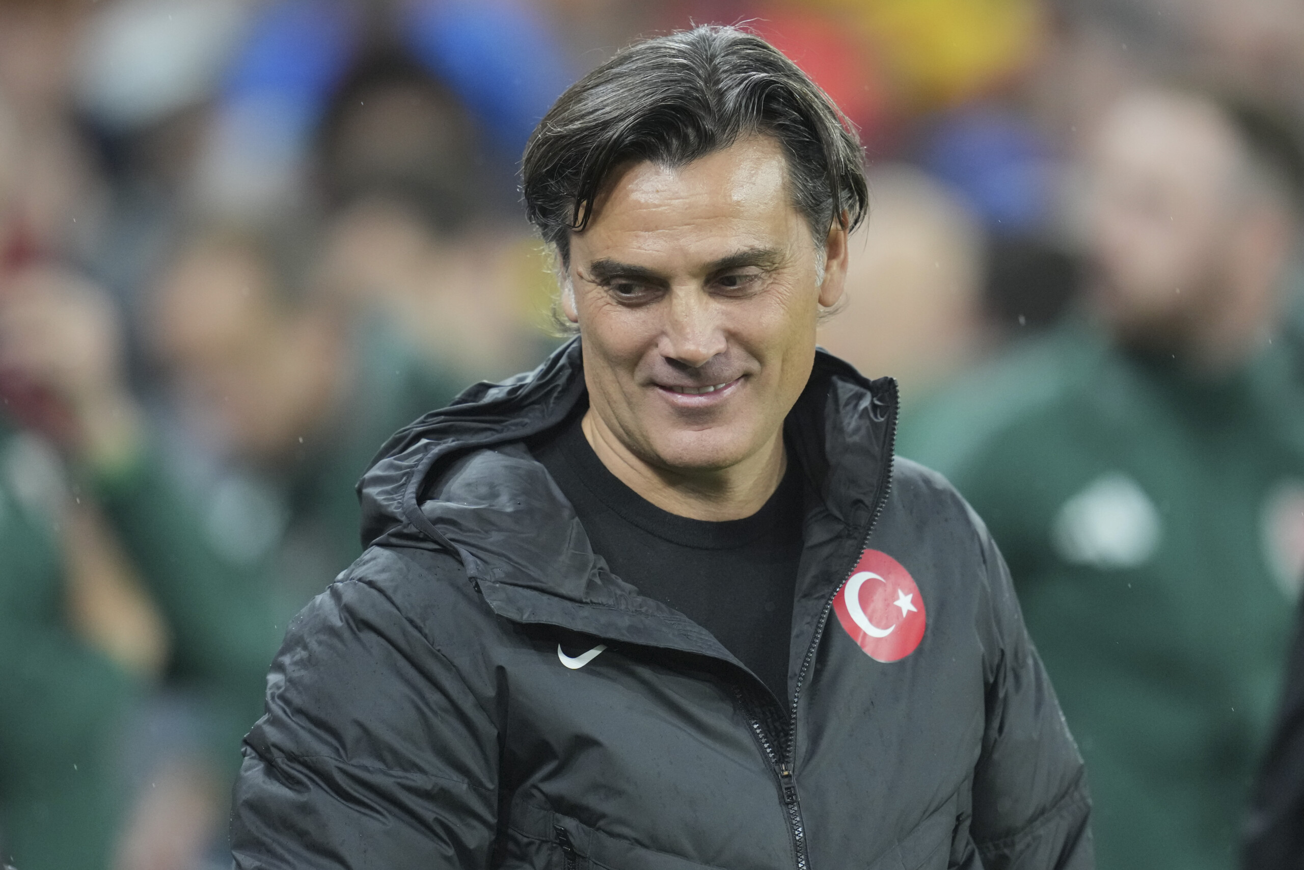 montella prolonge son contrat avec la turquie jusquen 2028 heureux et fier scaled