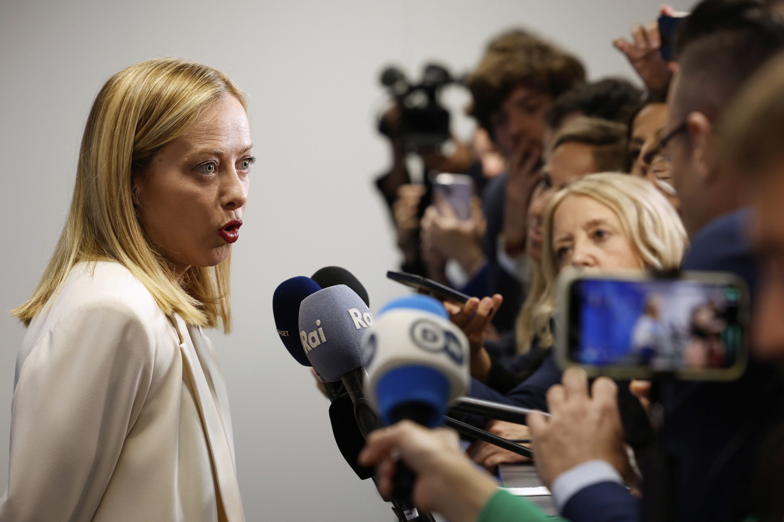 pnrr la commission europeenne recoit une demande de versement de la huitieme tranche de 128 milliards deuros scaled