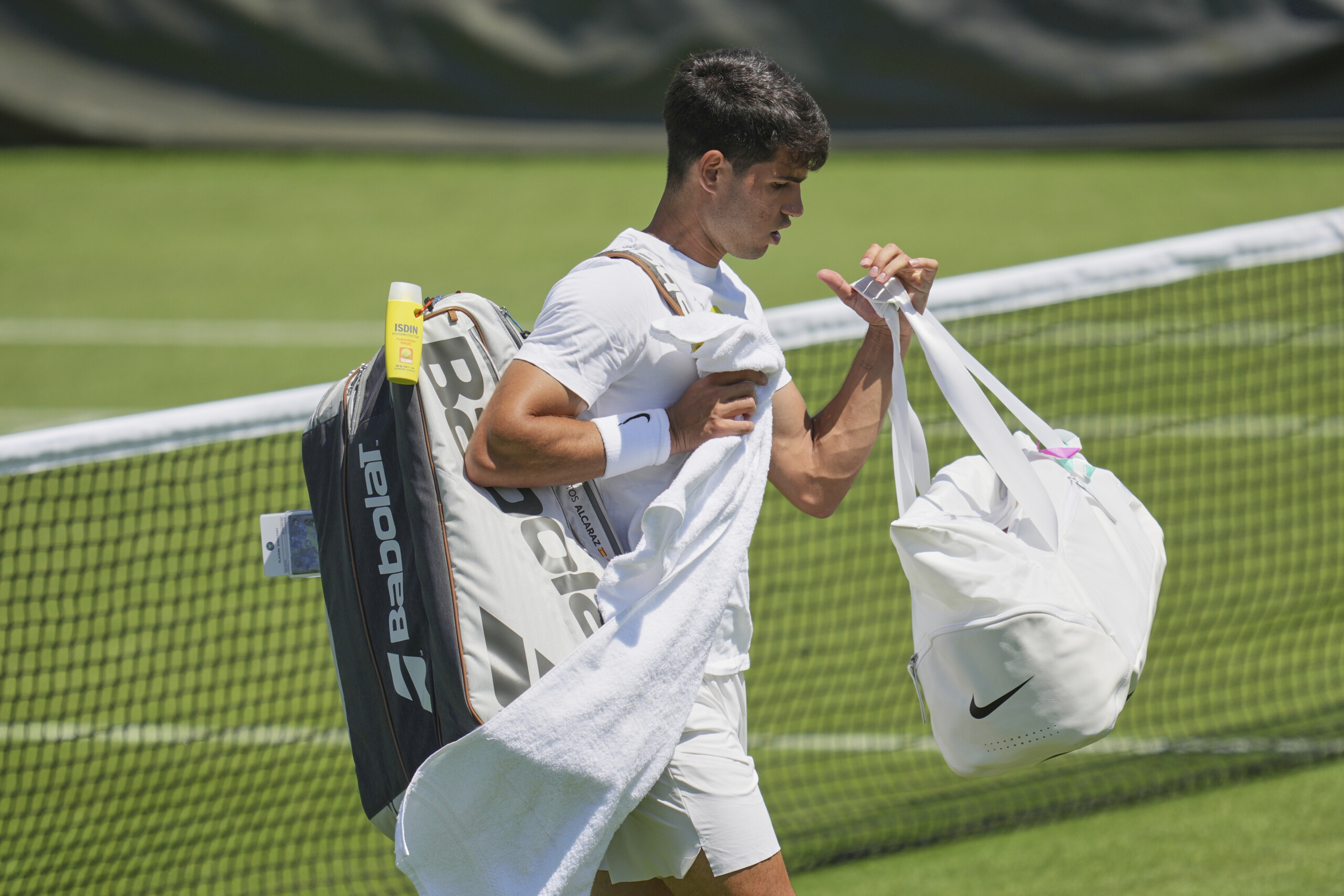 wimbledon alcaraz a fognini super match dommage que ce soit ton dernier wimbledon scaled