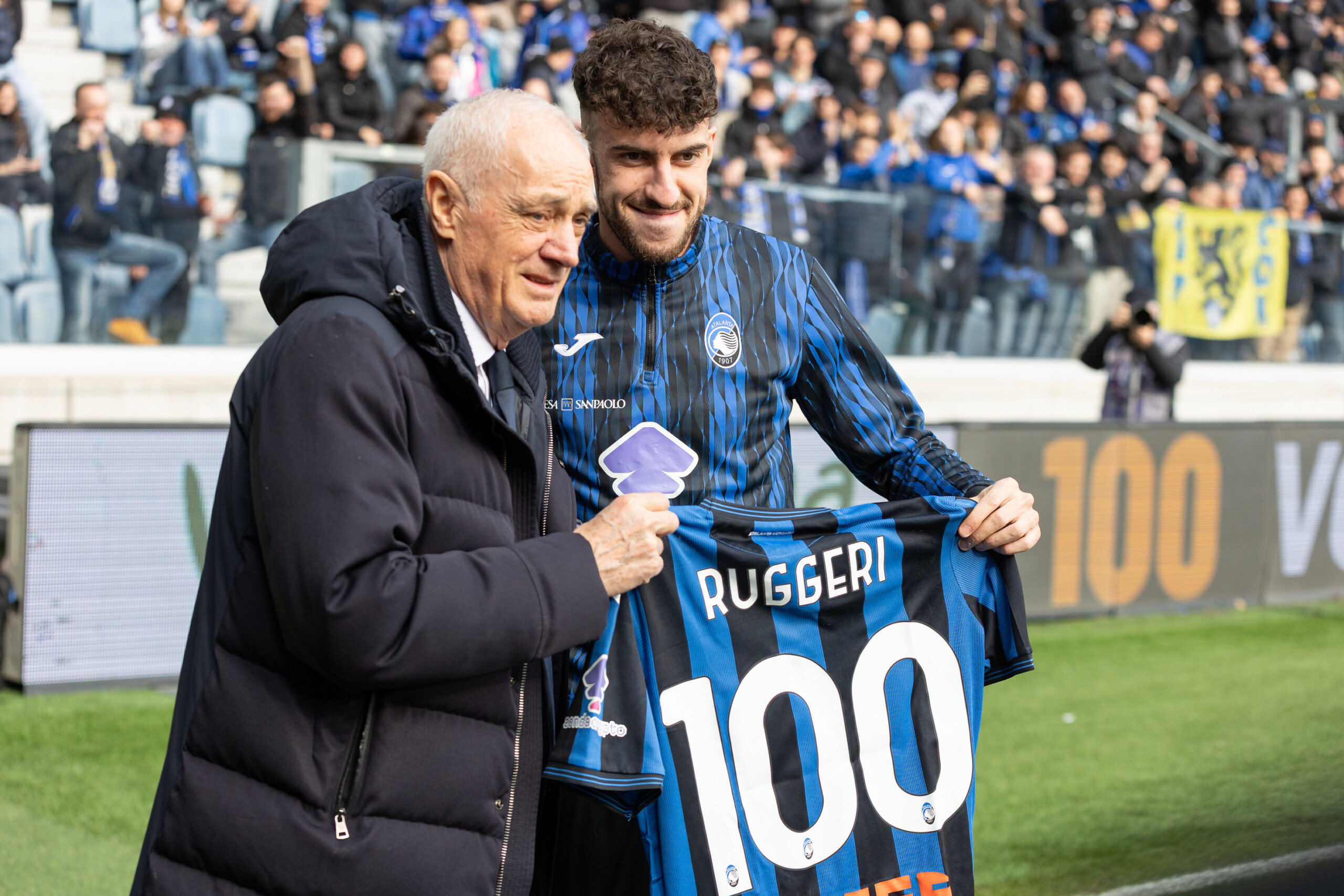 football atalanta ruggeri officiellement a latletico madrid scaled
