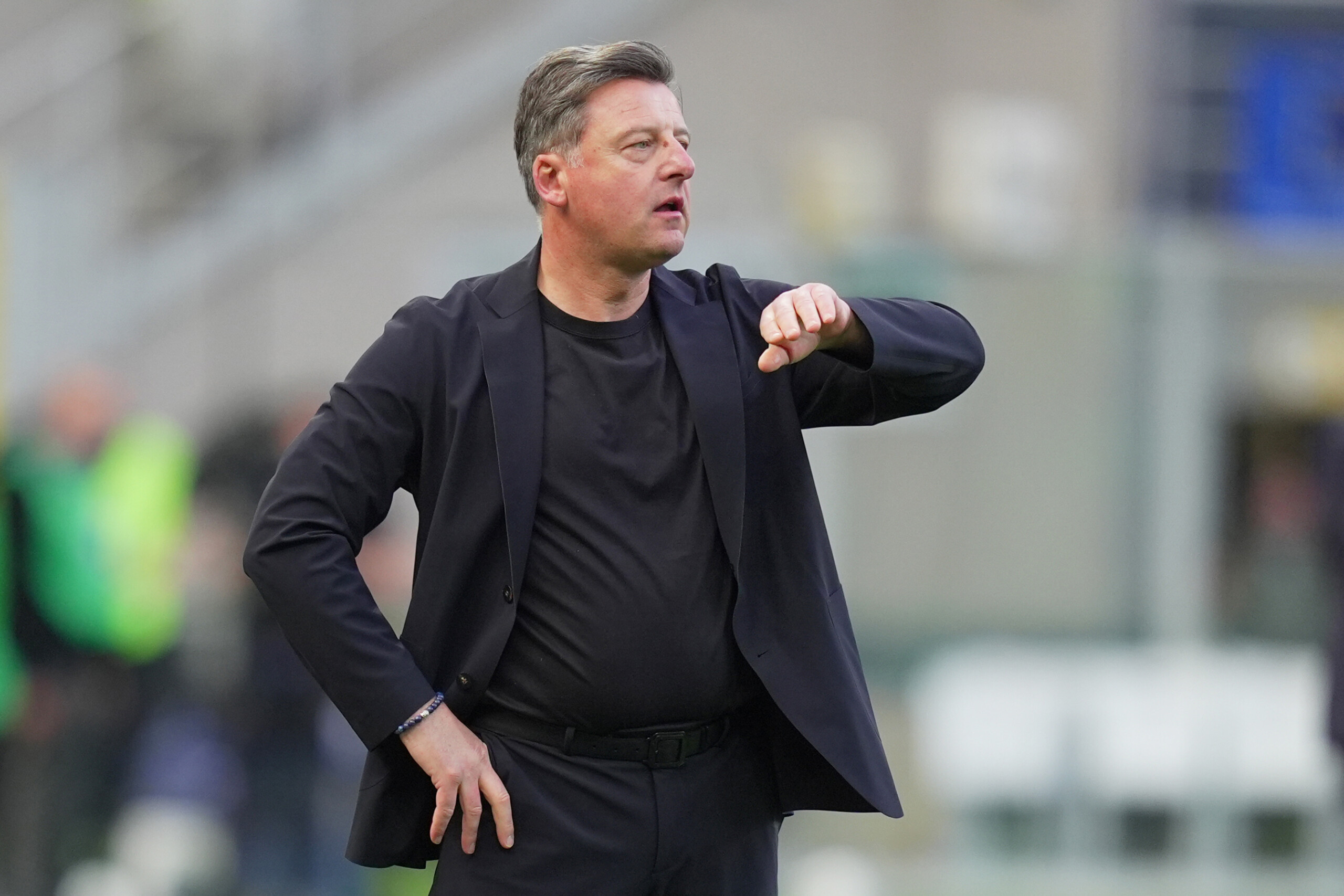 football udinese runjaic prolonge jusquen 2027 scaled