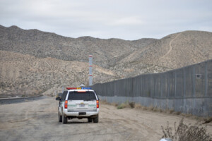 mexique 383 corps decouverts dans un crematorium a ciudad juarez 2 arrestations