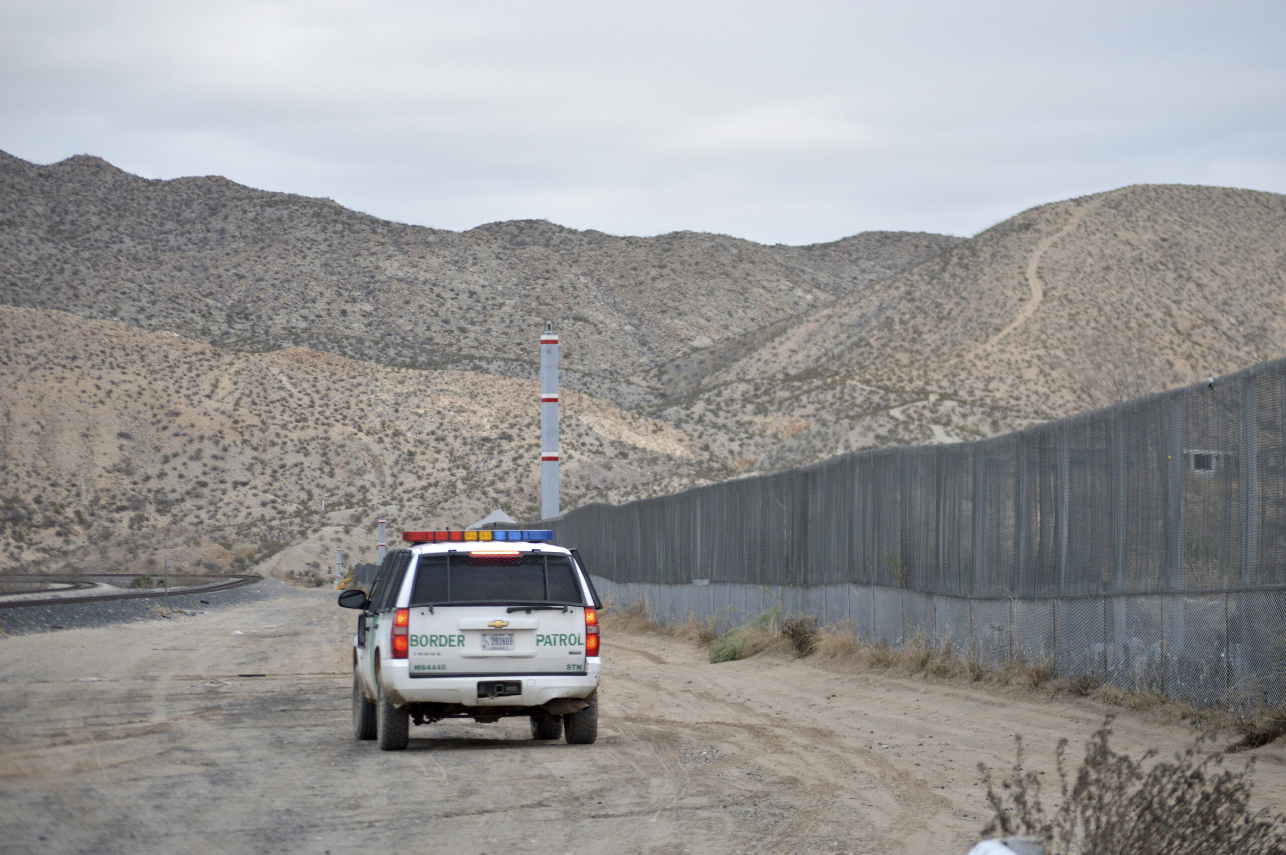mexique 383 corps decouverts dans un crematorium a ciudad juarez 2 arrestations scaled