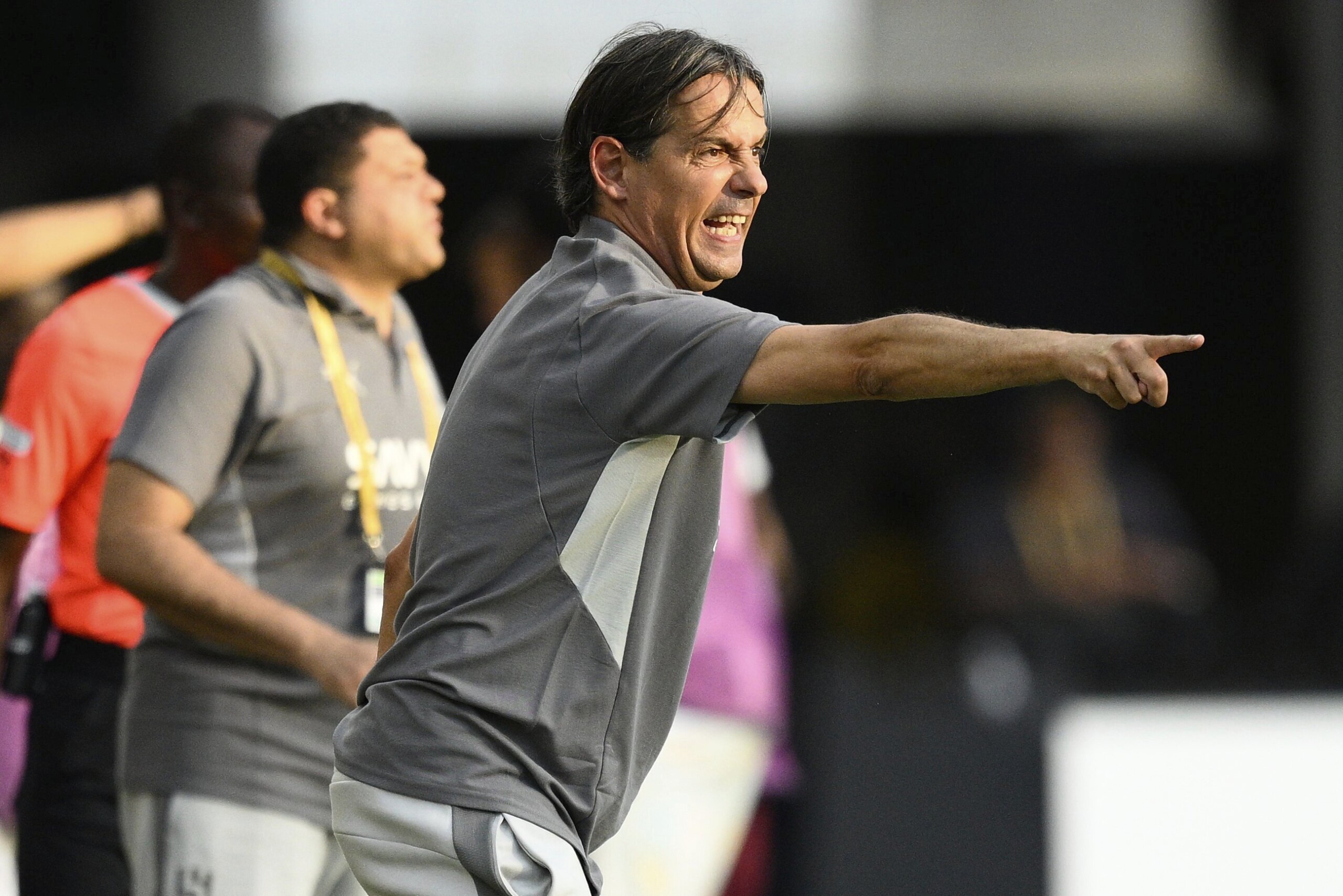 mondiale club al hilal bat manchester city 4 3 en prolongation simone inzaghi en quarts de finale scaled