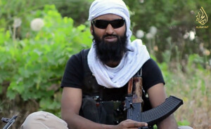 terrorisme bologne enquete sur un jeune homme de 24 ans pour propagande djihadiste sur les reseaux sociaux