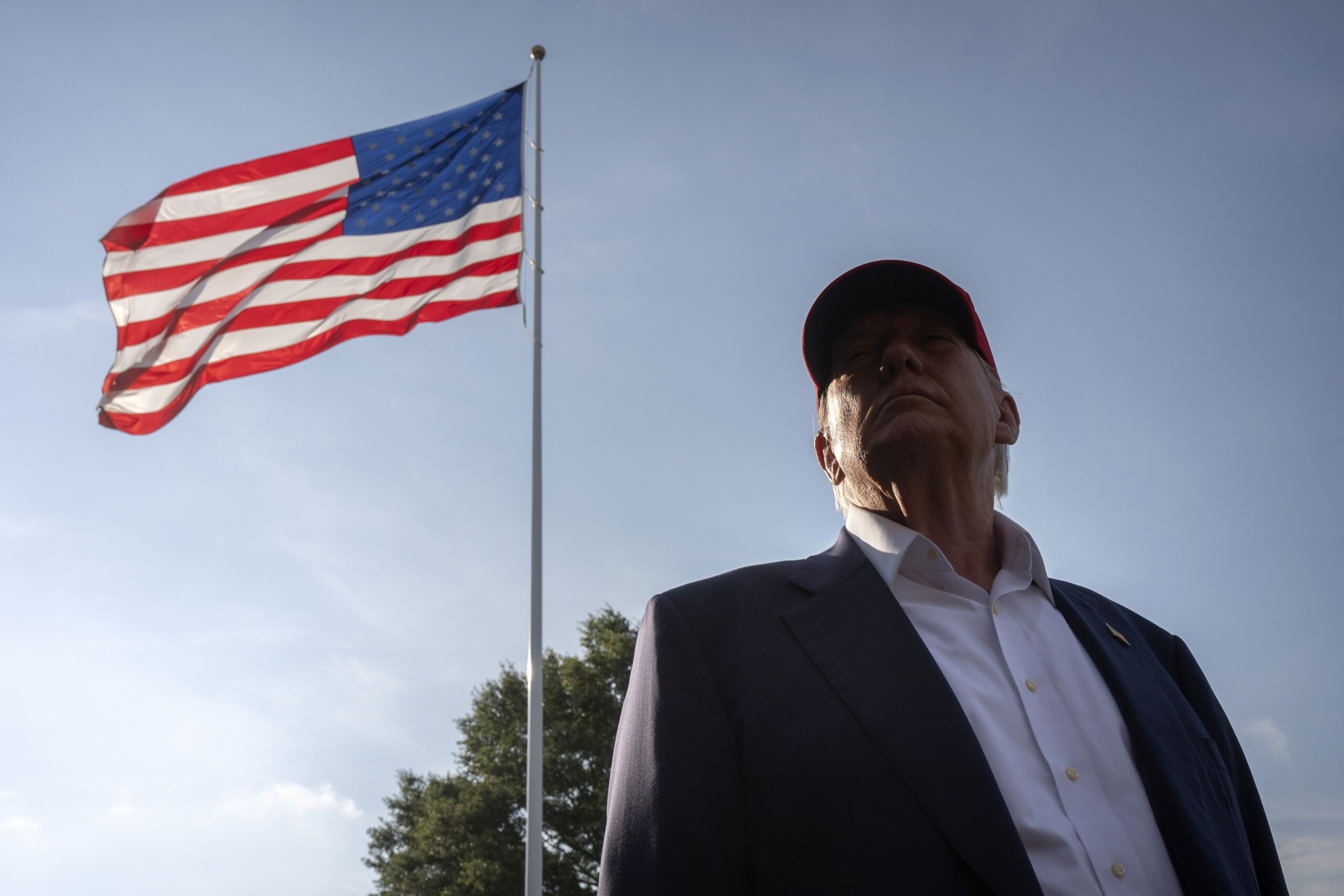ukraine trump je suis de pres la situation a soumy scaled