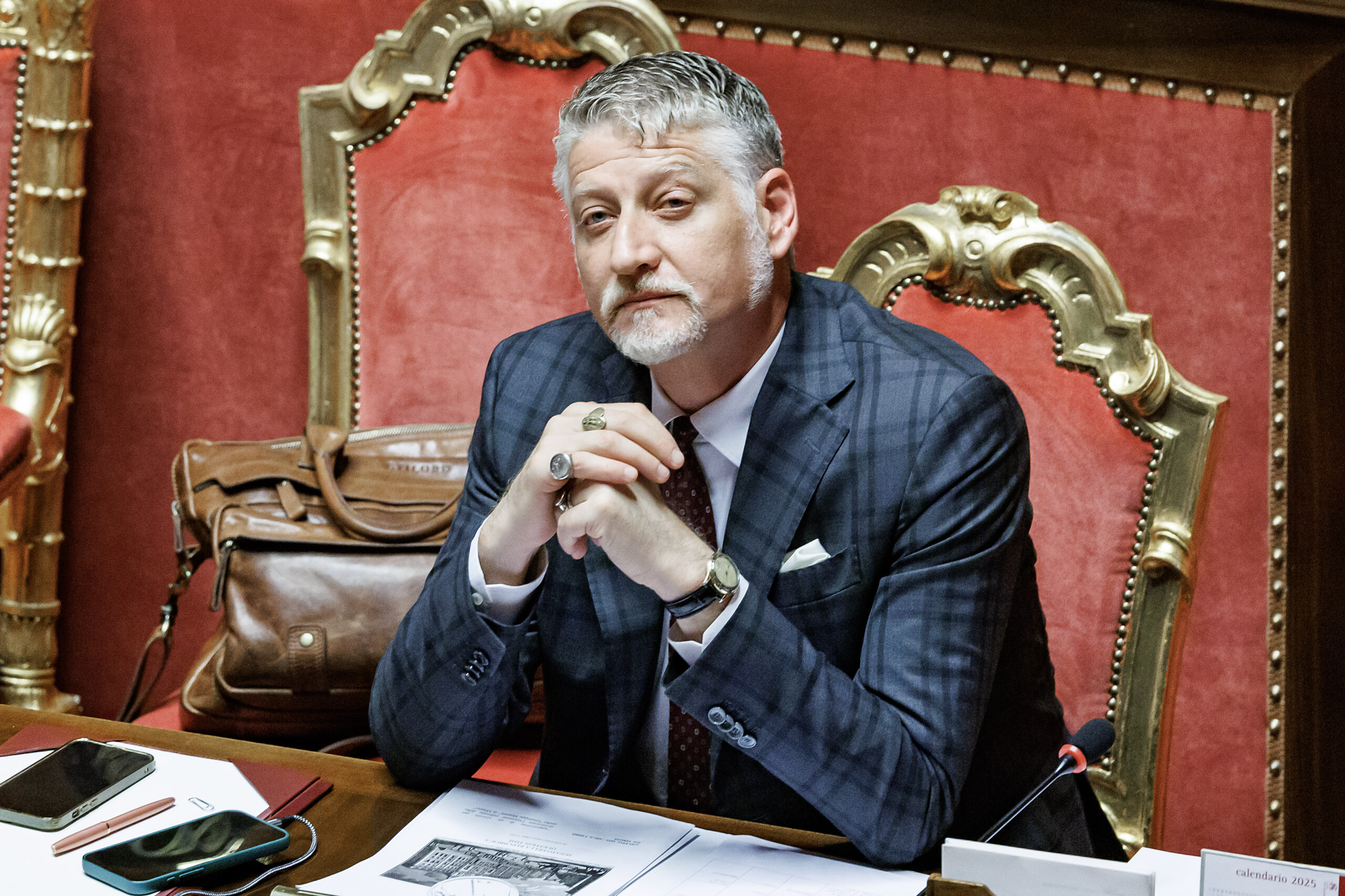 culture giuli aucun lien direct entre mic et kaufmann scaled
