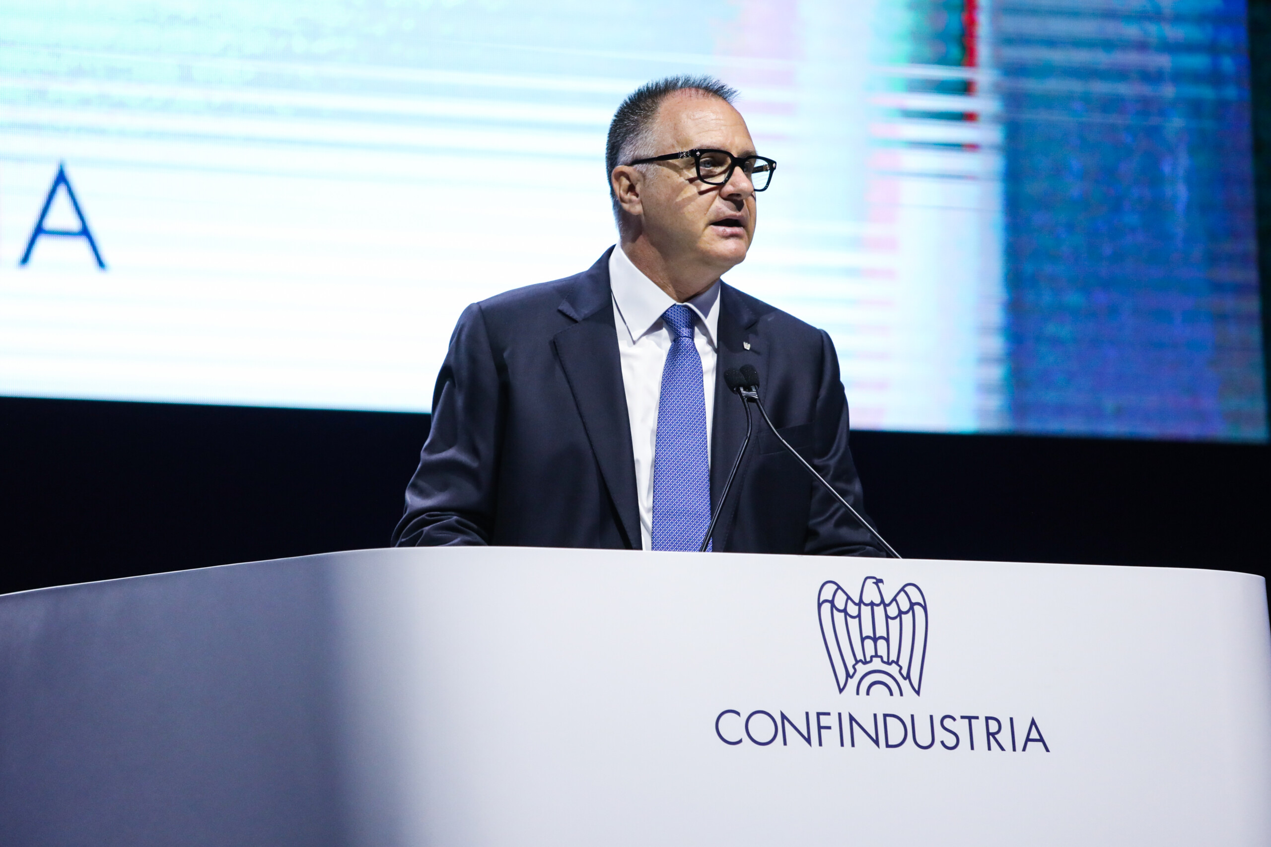 droits de douane orsini impact reel de 23 nous perdrons 20 milliards et 118 000 emplois scaled