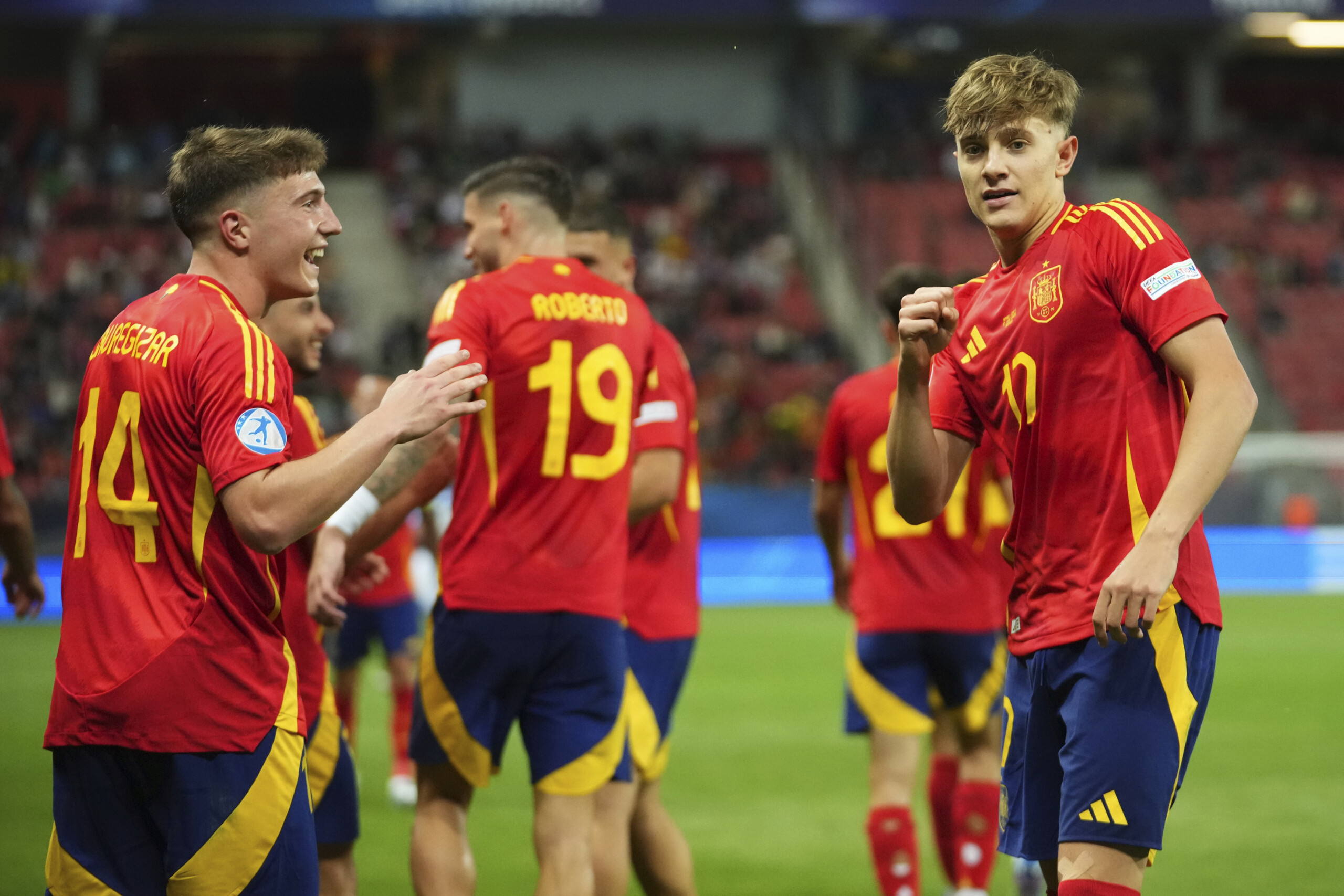 football como officialise le transfert de jesus rodriguez depuis le betis scaled