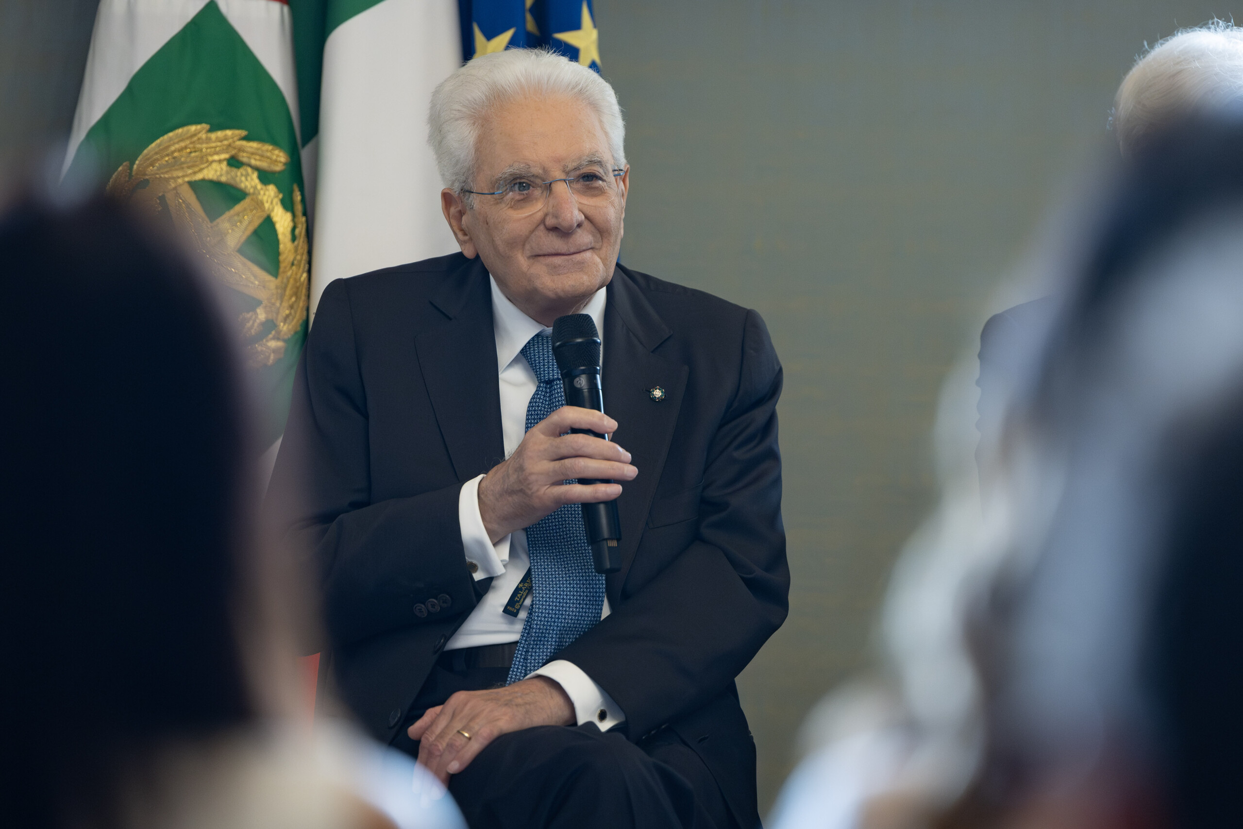 mauvais temps mattarella les institutions ont un devoir de prevention scaled