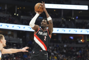 basket nba ayton nouveau pivot des lakers contrat de deux ans