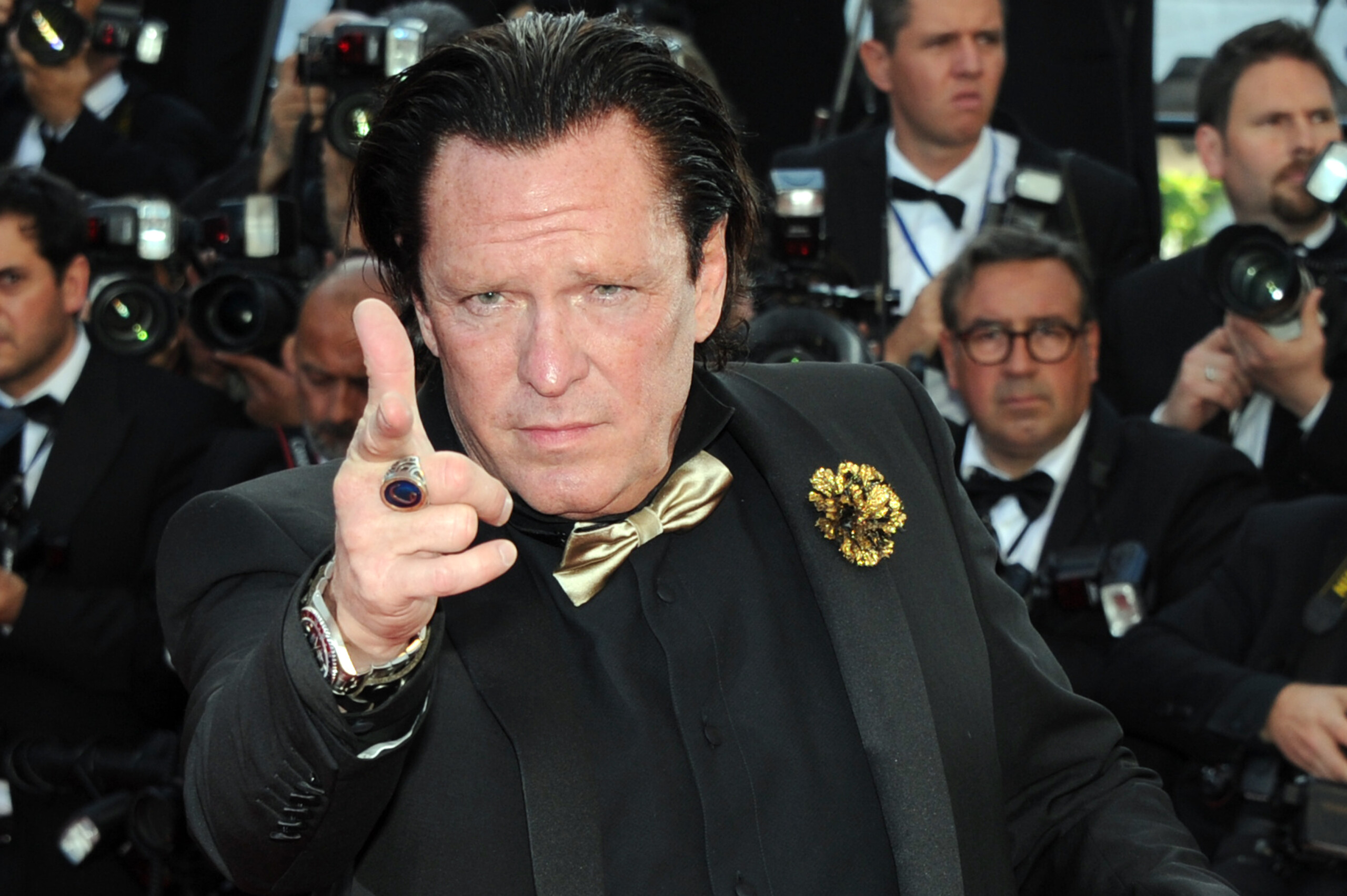 cinema michael madsen qui a joue dans reservoir dogs et kill bill est mort a 67 ans scaled