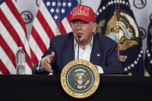 etats unis maison blanche trump va signer le big beautiful bill