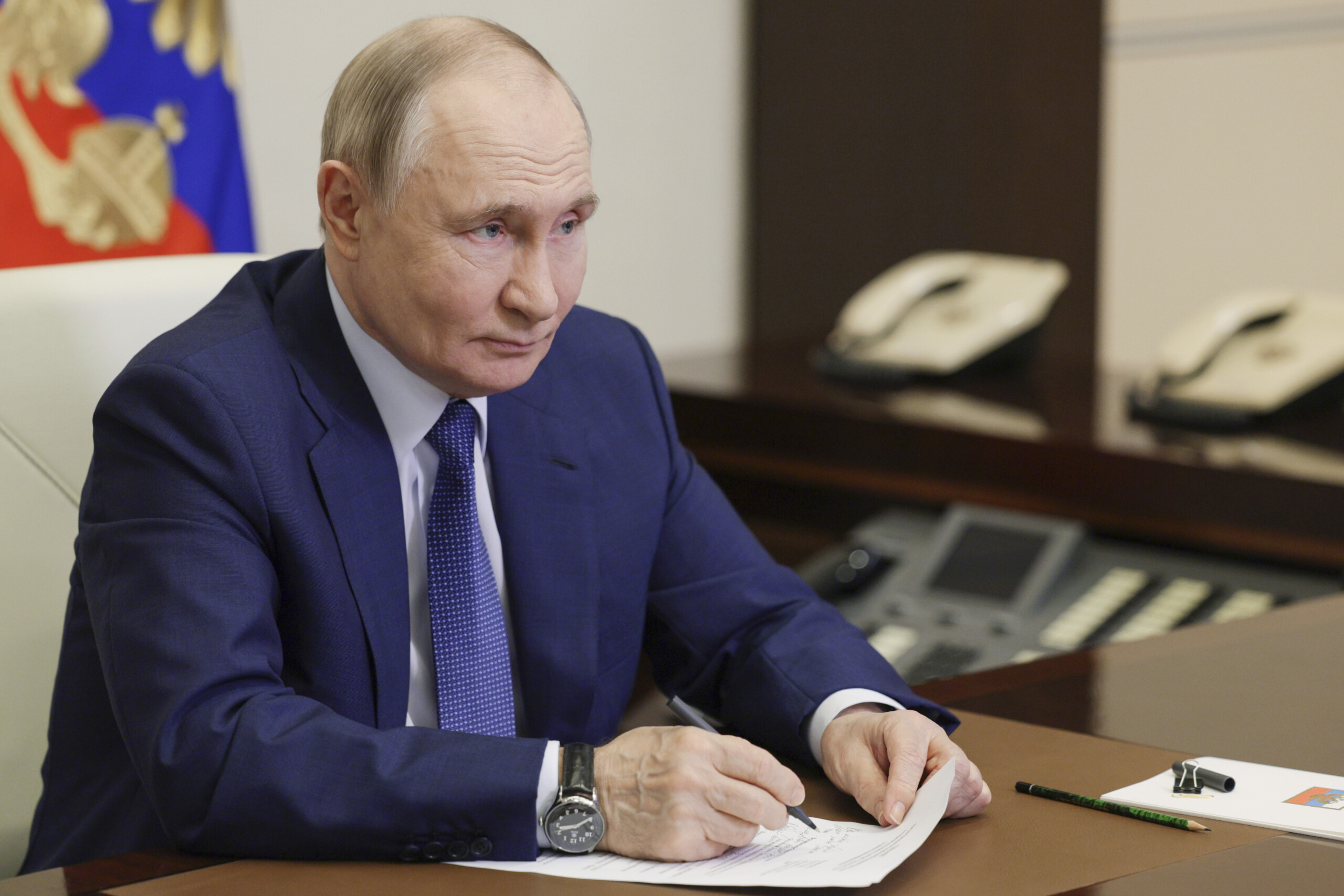etats unis russie poutine je parlerai a trump aujourdhui scaled