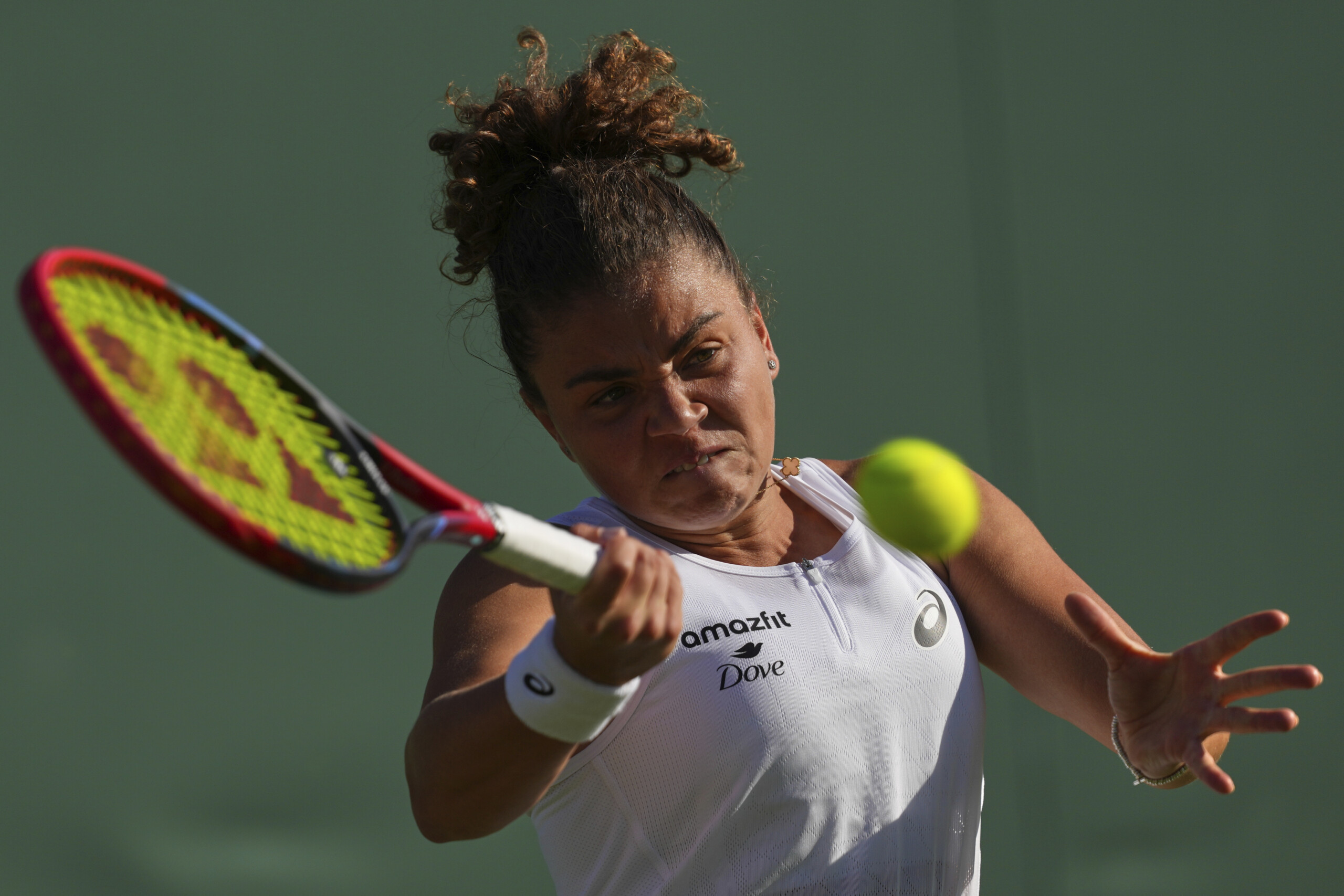 wimbledon errani et paolini en tete du double jasmine se rachete apres lelimination en simple scaled