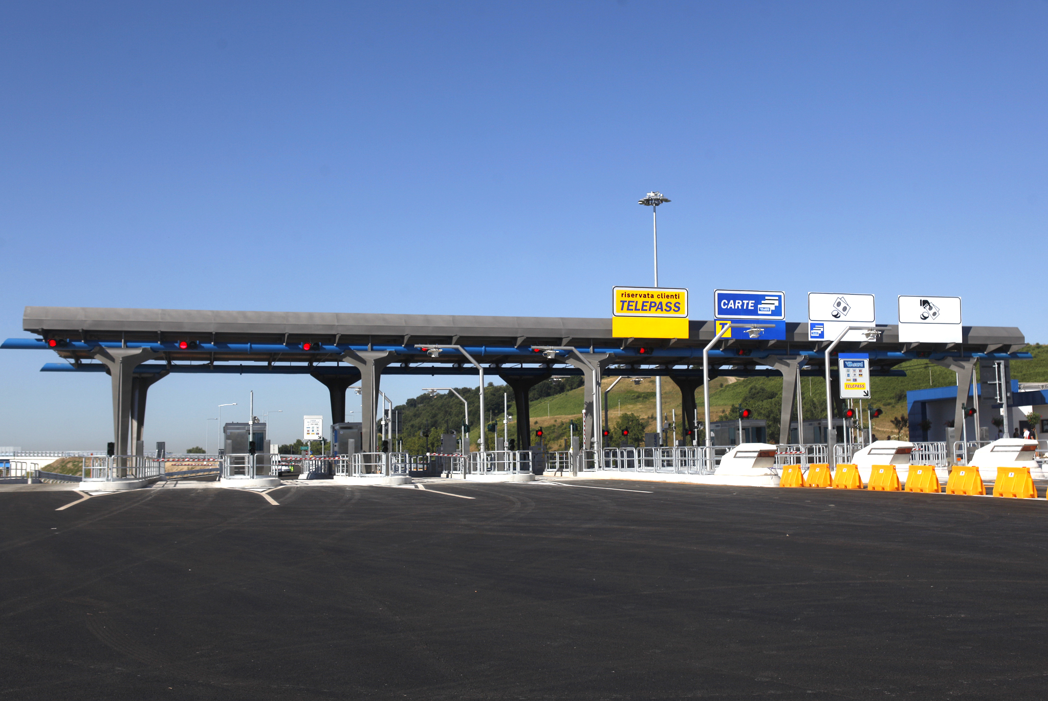 decret infrastructures amendement des rapporteurs augmentation des peages autoroutiers a partir du 1er aout