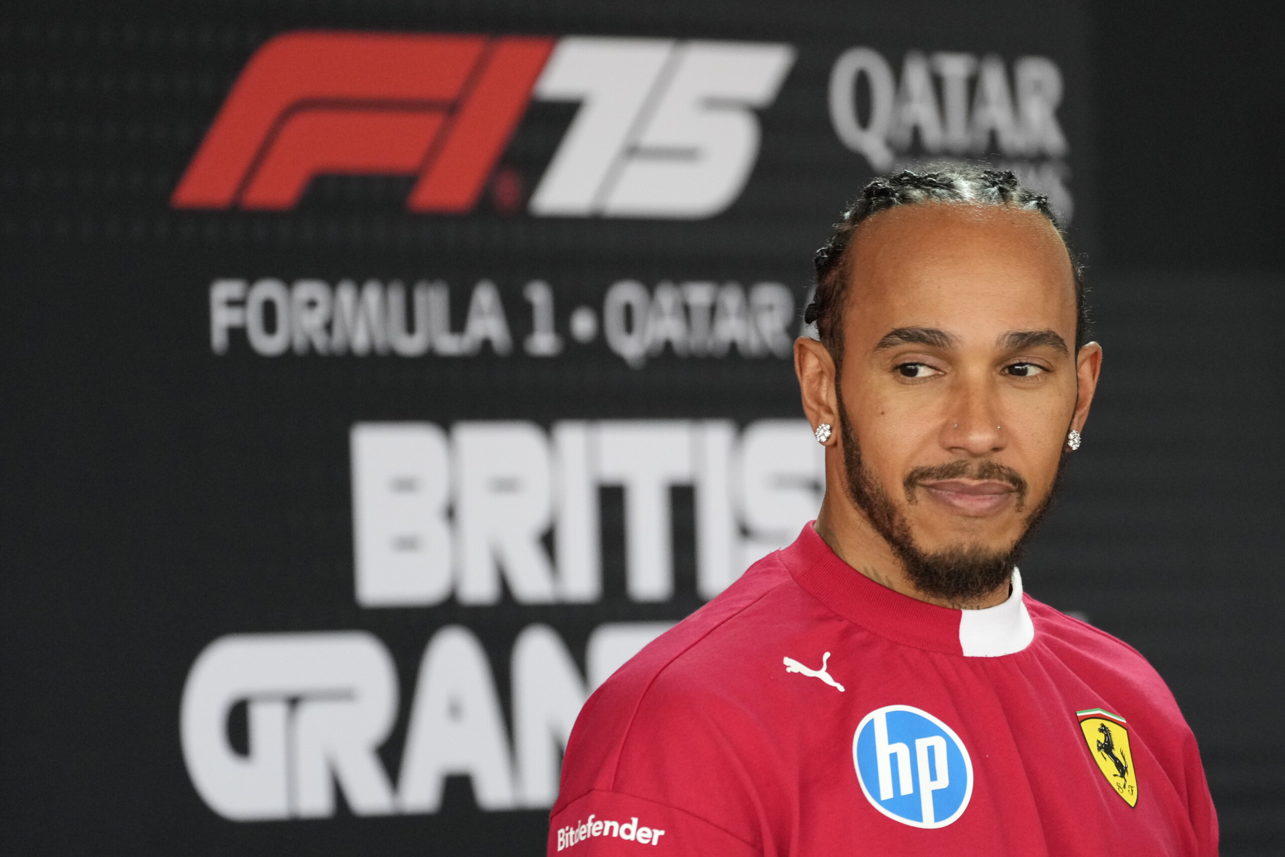 f1 hamilton la magie a silverstone cest peut etre le bon endroit pour changer les choses scaled