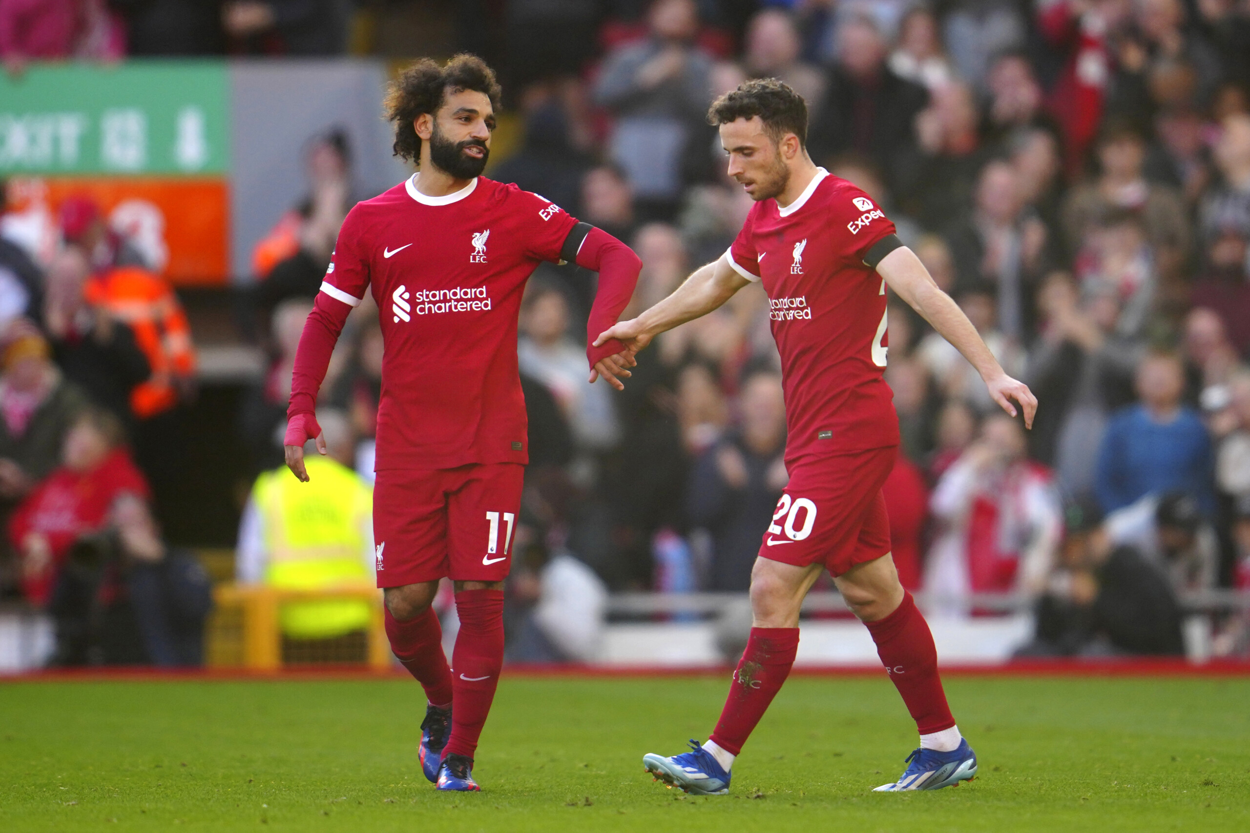 football salah je suis bouleverse pour diogo jota sans voix scaled