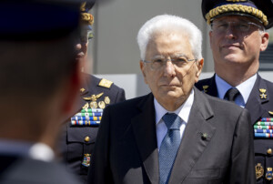 italie etats unis mattarella consolider le partenariat sur la base de lequite et de la prosperite mutuelle
