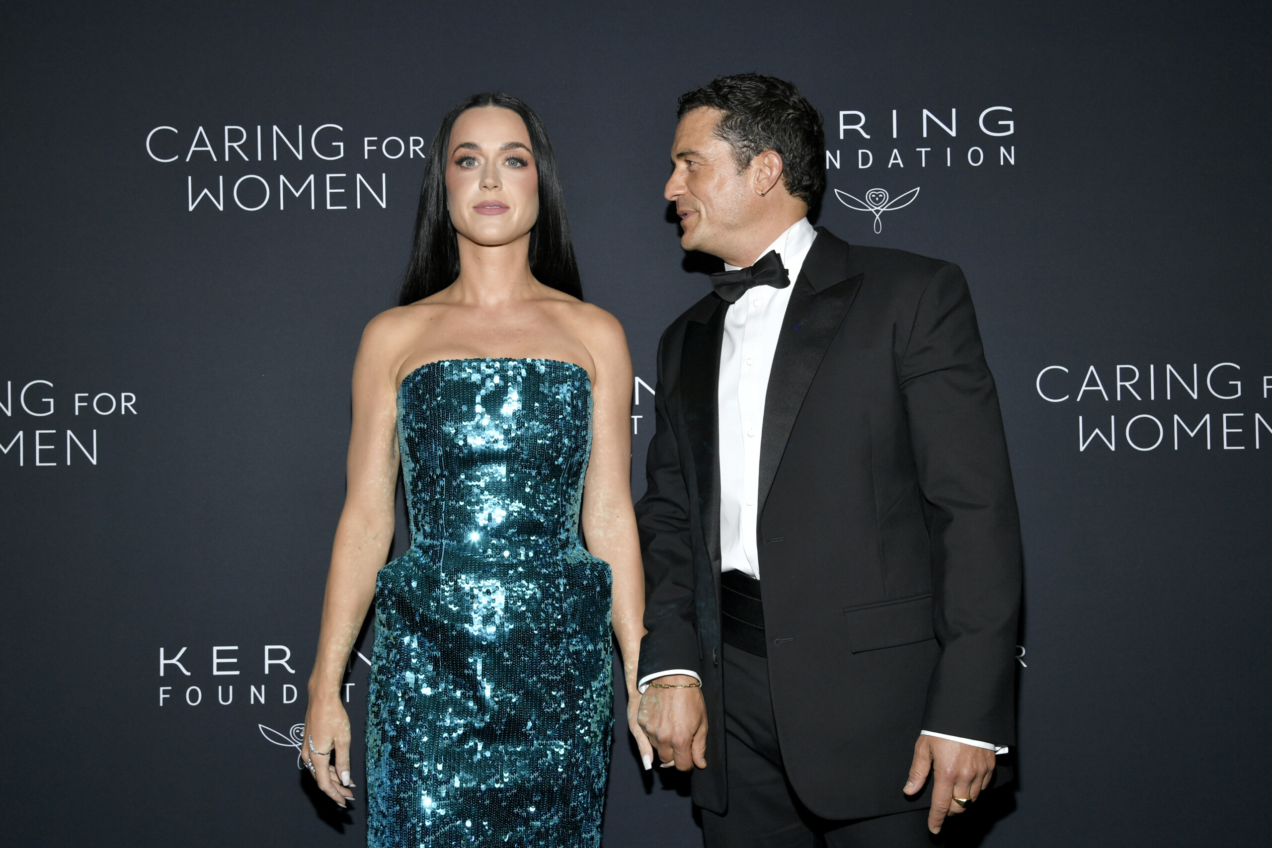 katy perry et orlando bloom confirment la fin de leur relation scaled